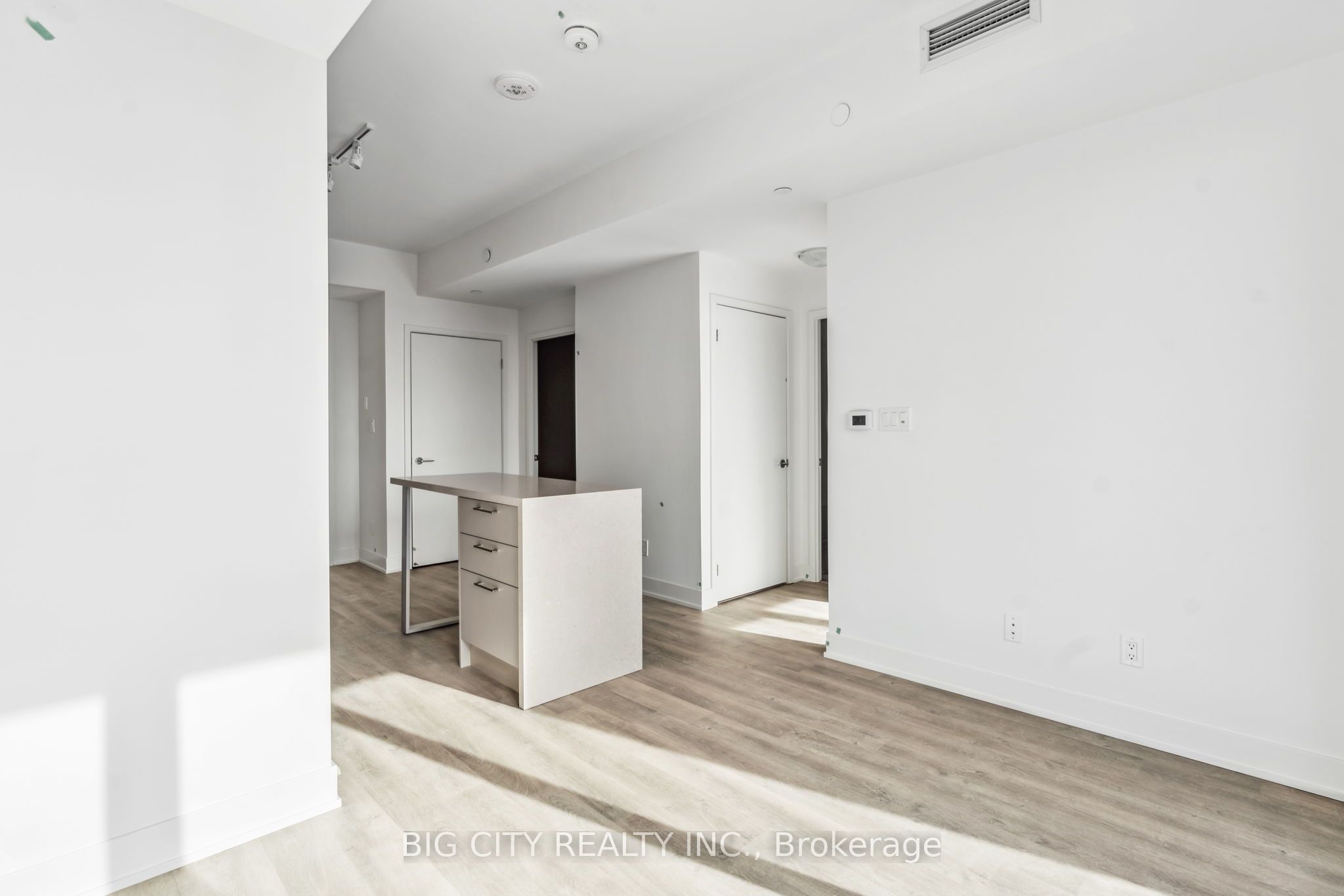 #2301 - 38 Andre De Grasse Street Property Photo 10