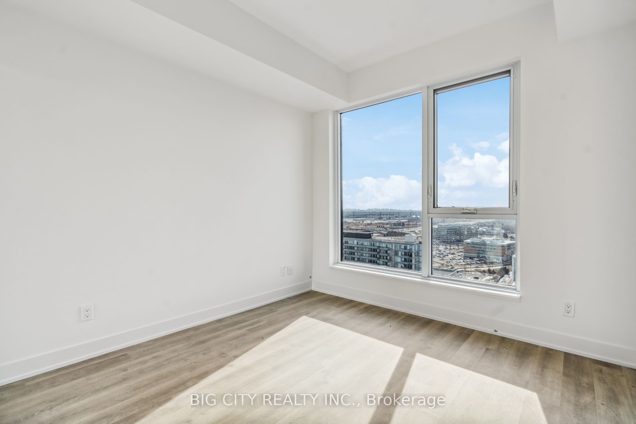 #2301 - 38 Andre De Grasse Street Property Photo 14