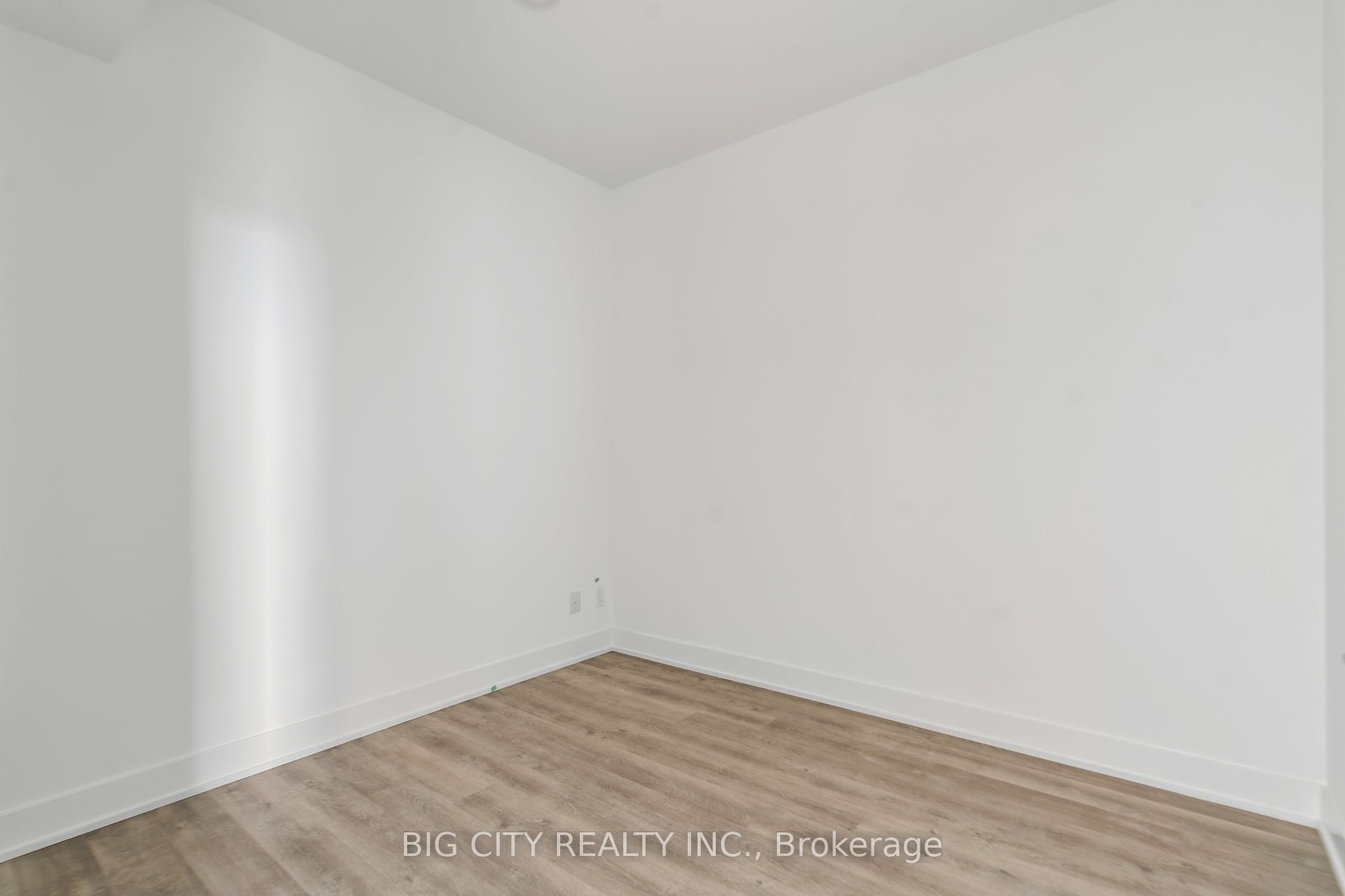 #2301 - 38 Andre De Grasse Street Property Photo 17