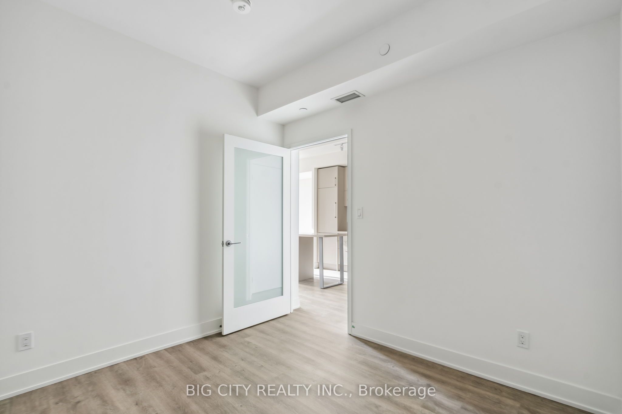#2301 - 38 Andre De Grasse Street Property Photo 19