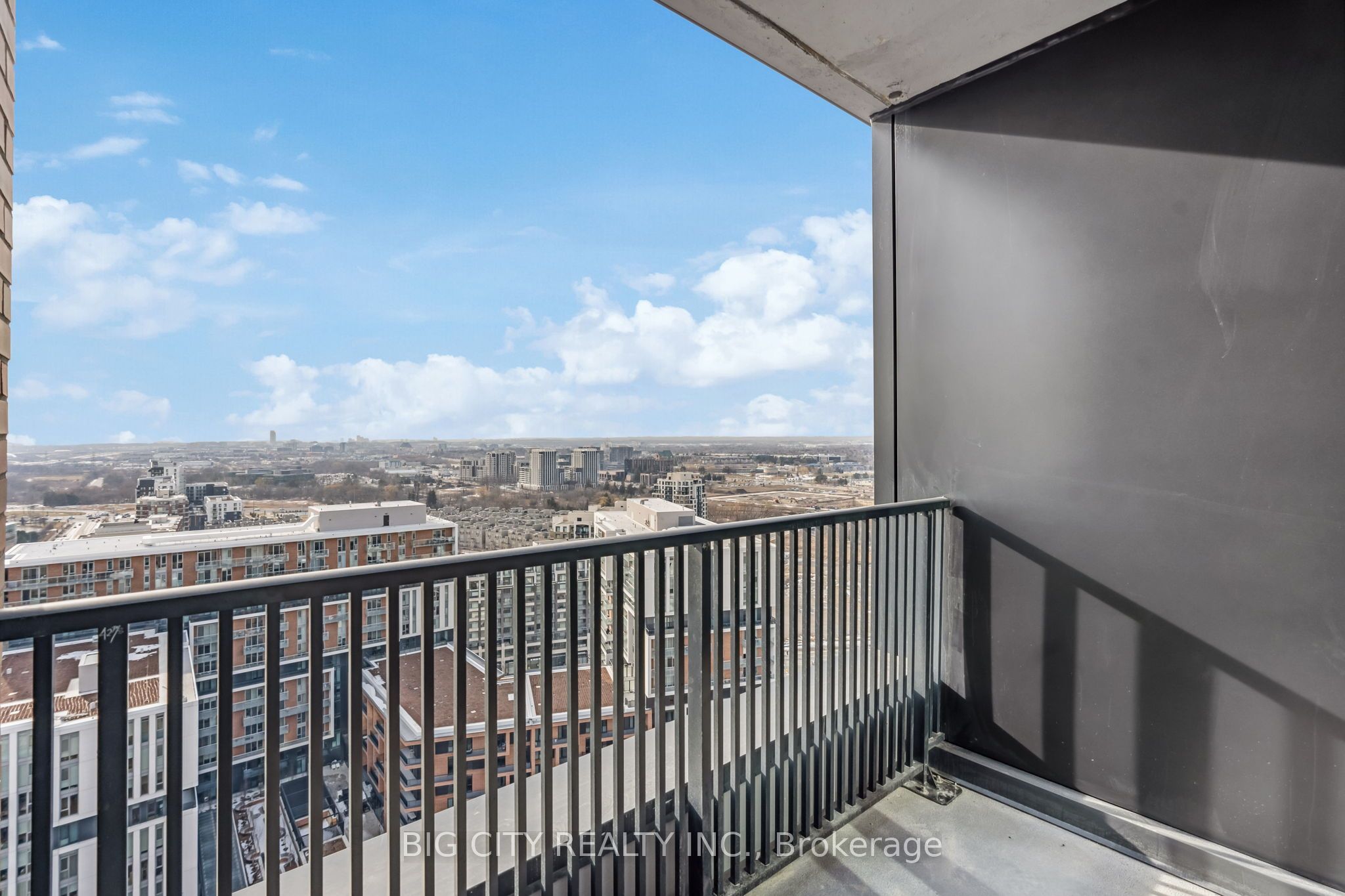 #2301 - 38 Andre De Grasse Street Property Photo 20