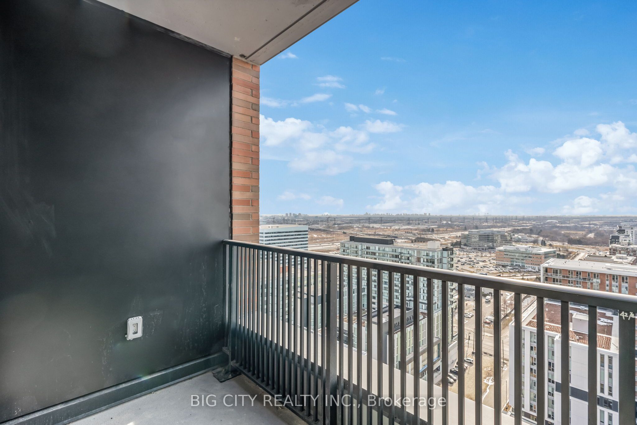 #2301 - 38 Andre De Grasse Street Property Photo 21