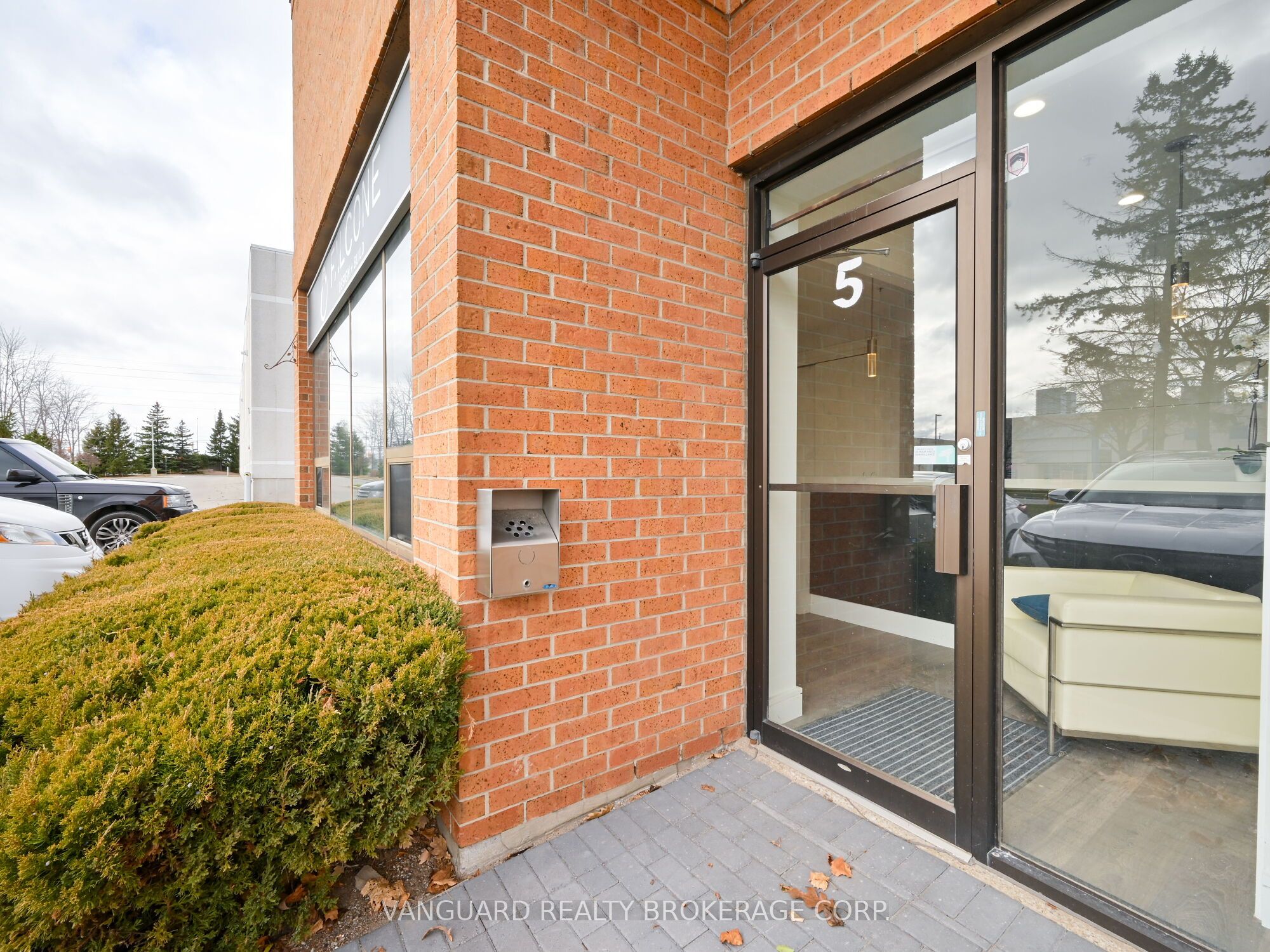 40 Pippin Road 5 & 6 Property Photo 5