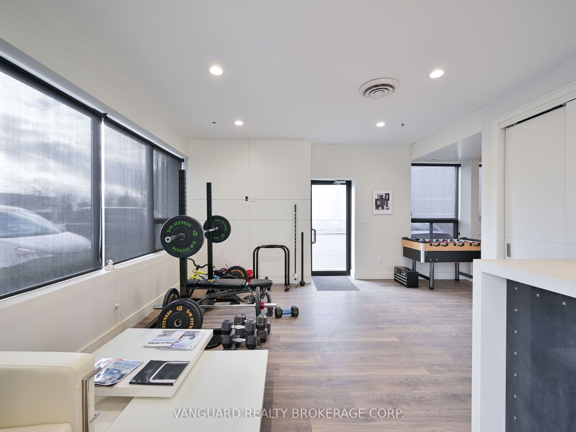 40 Pippin Road 5 & 6 Property Photo 8
