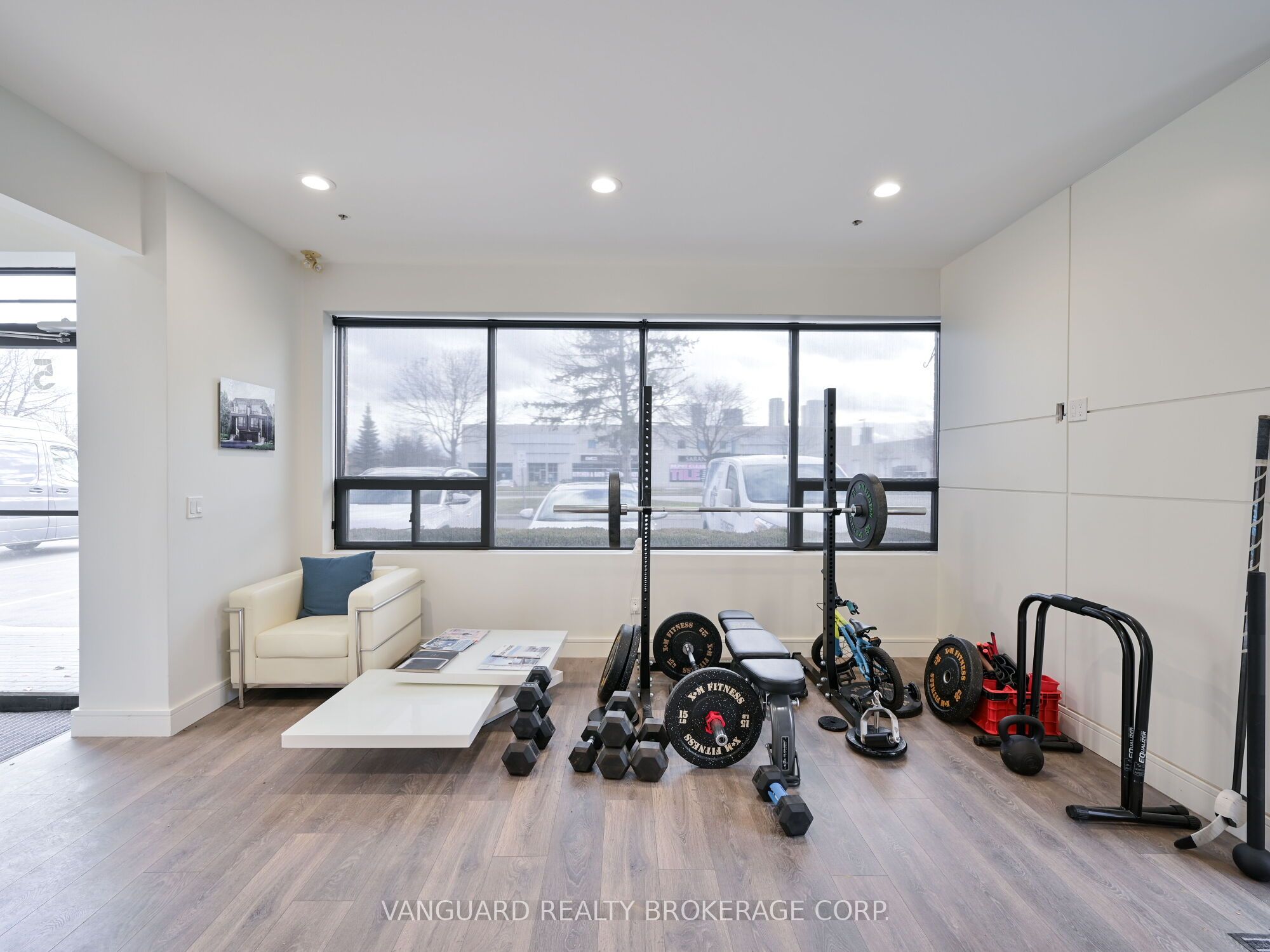 40 Pippin Road 5 & 6 Property Photo 9