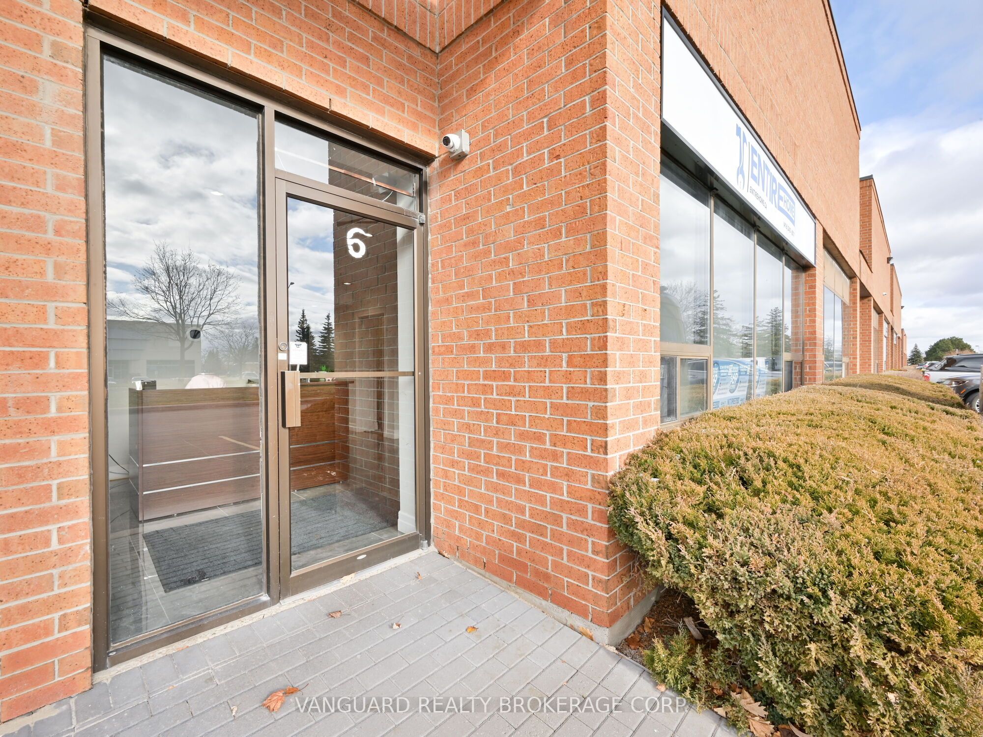 40 Pippin Road 5 & 6 Property Photo 19