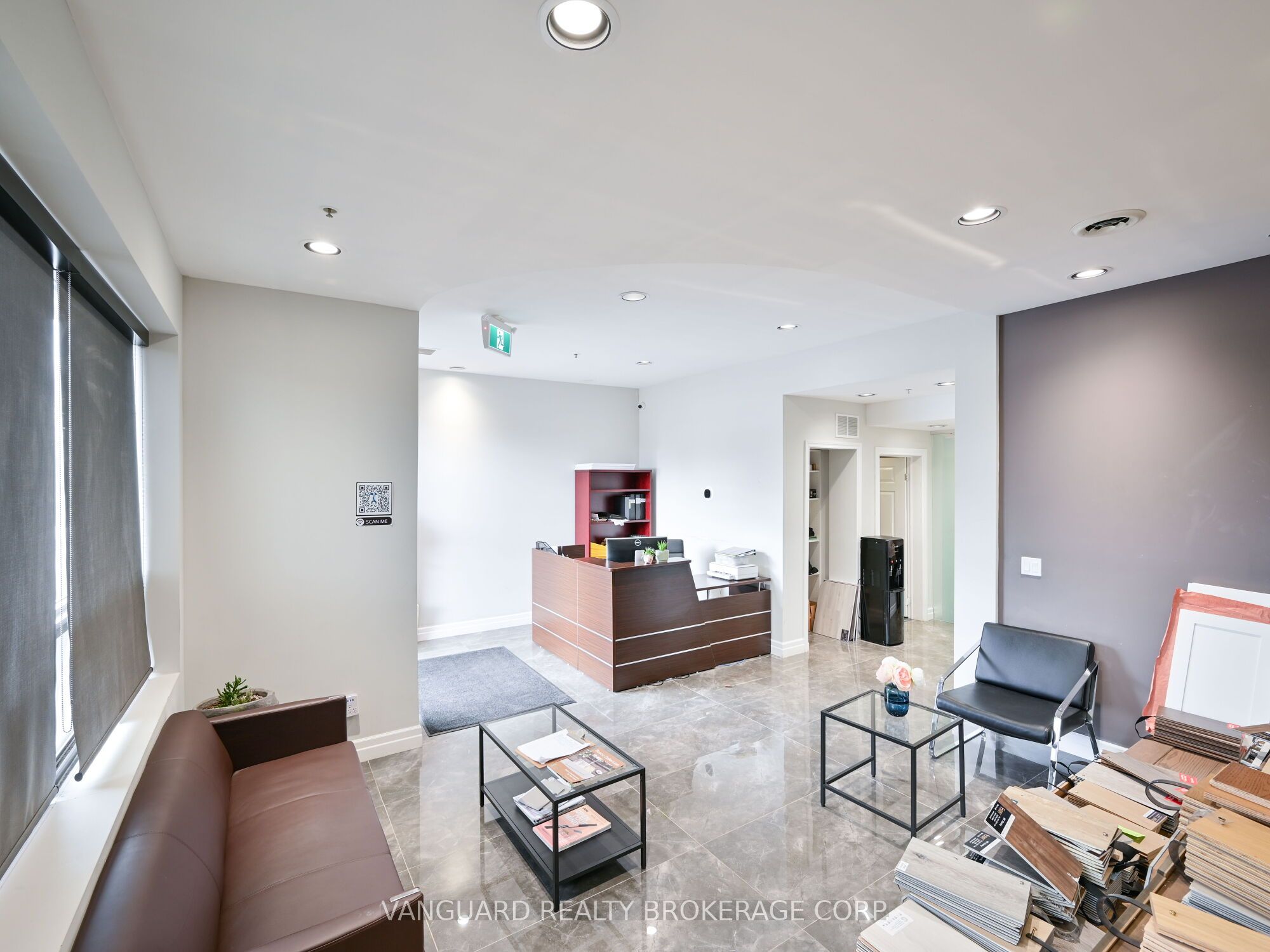 40 Pippin Road 5 & 6 Property Photo 21