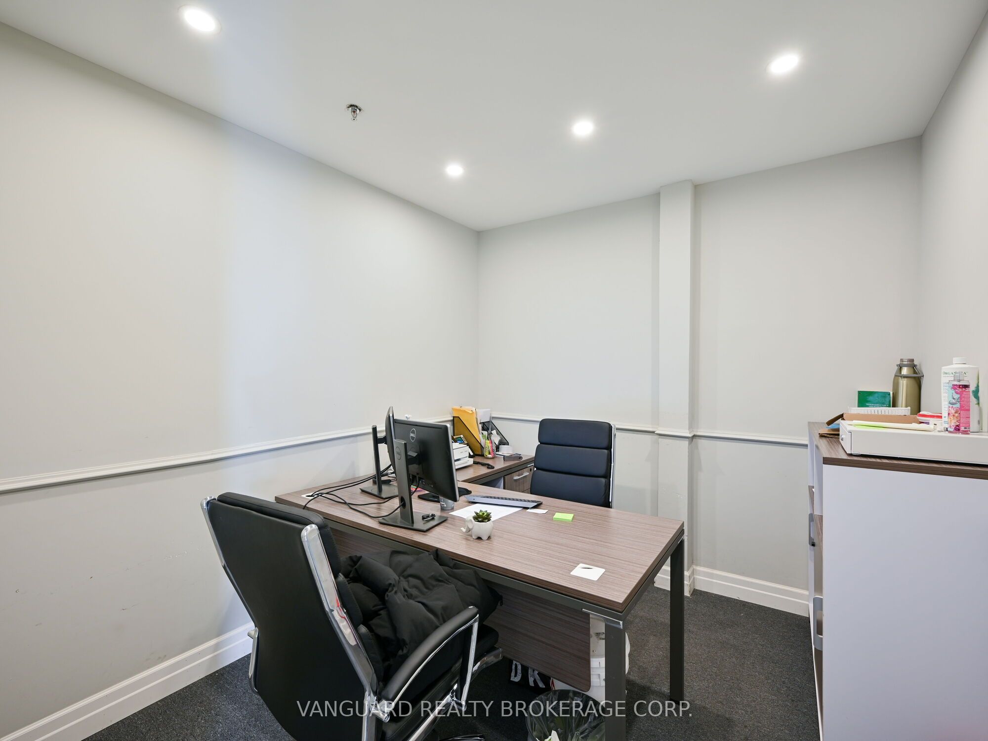 40 Pippin Road 5 & 6 Property Photo 27
