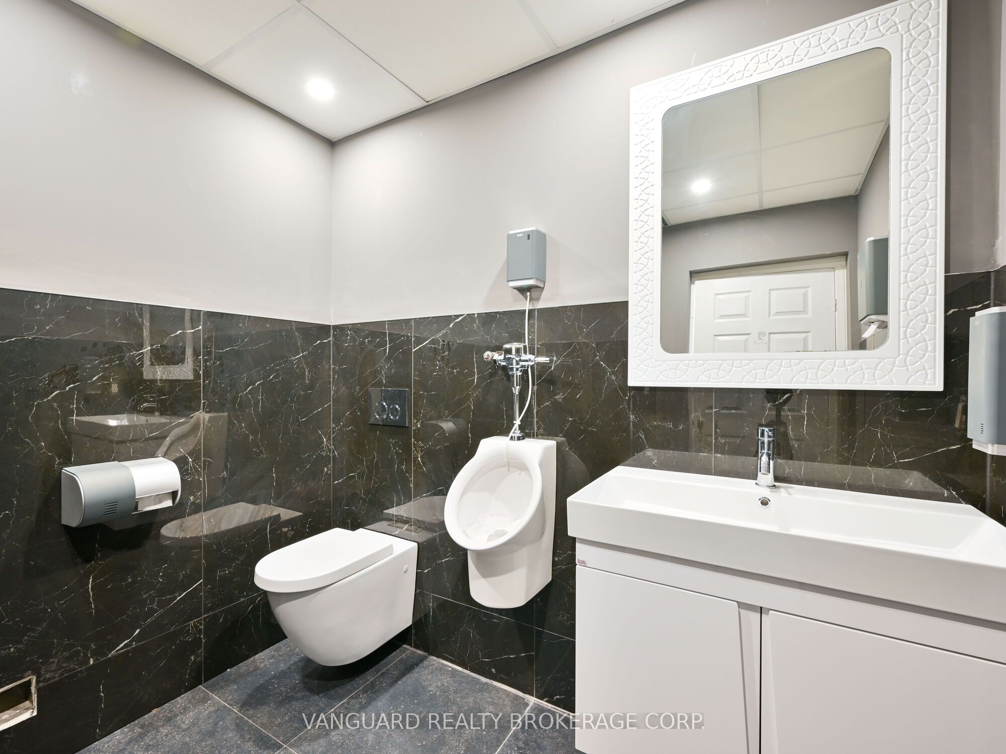40 Pippin Road 5 & 6 Property Photo 28