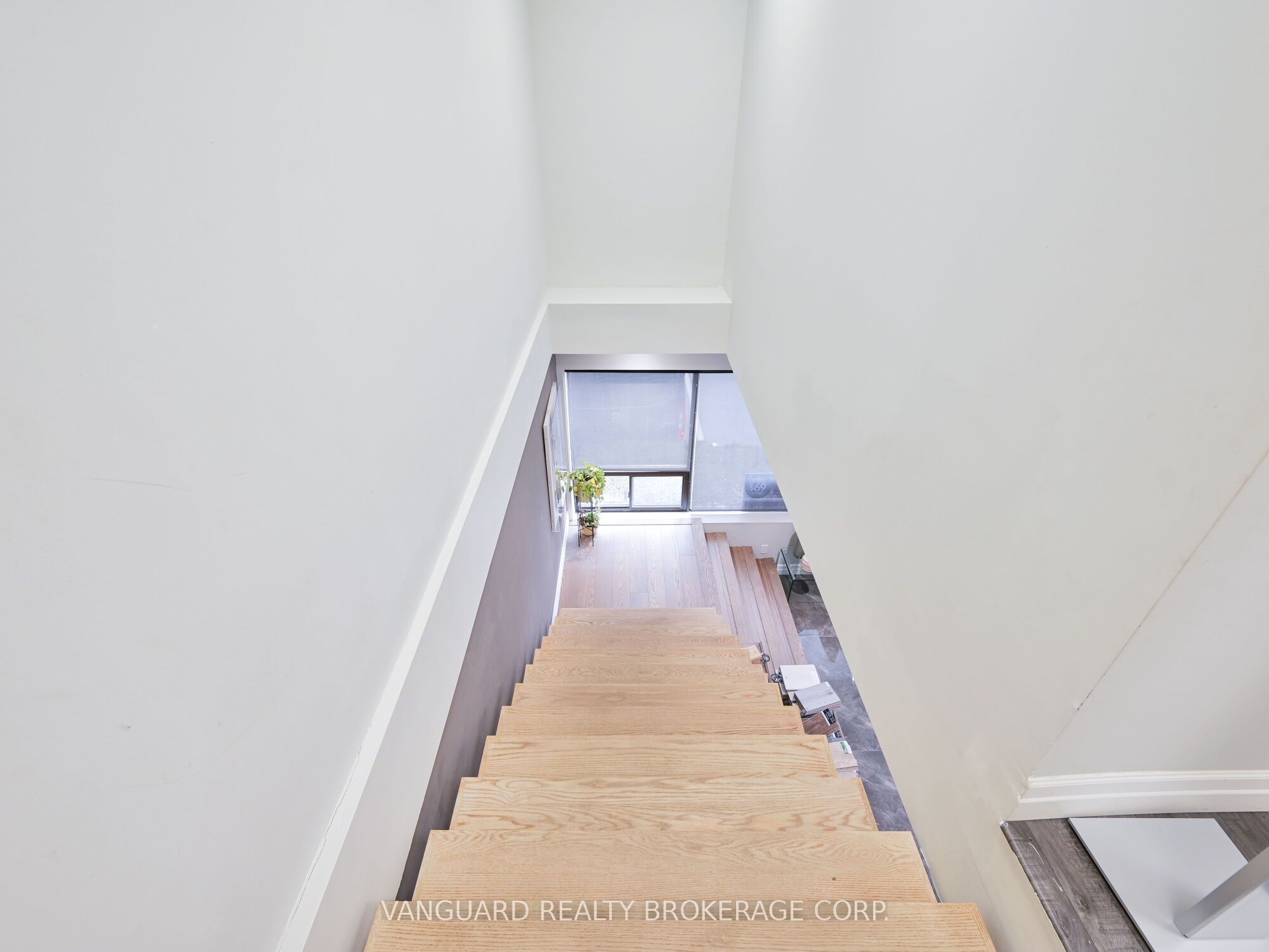 40 Pippin Road 5 & 6 Property Photo 45