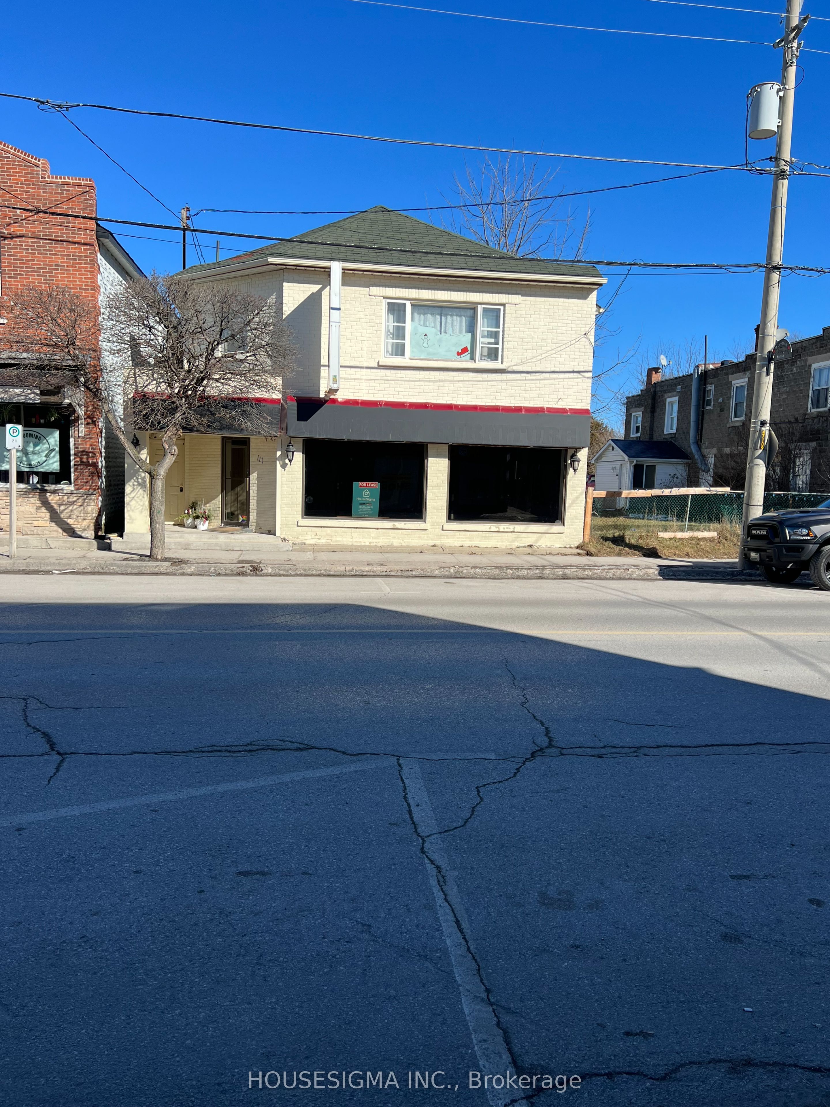 111 High Street Property Photo 2