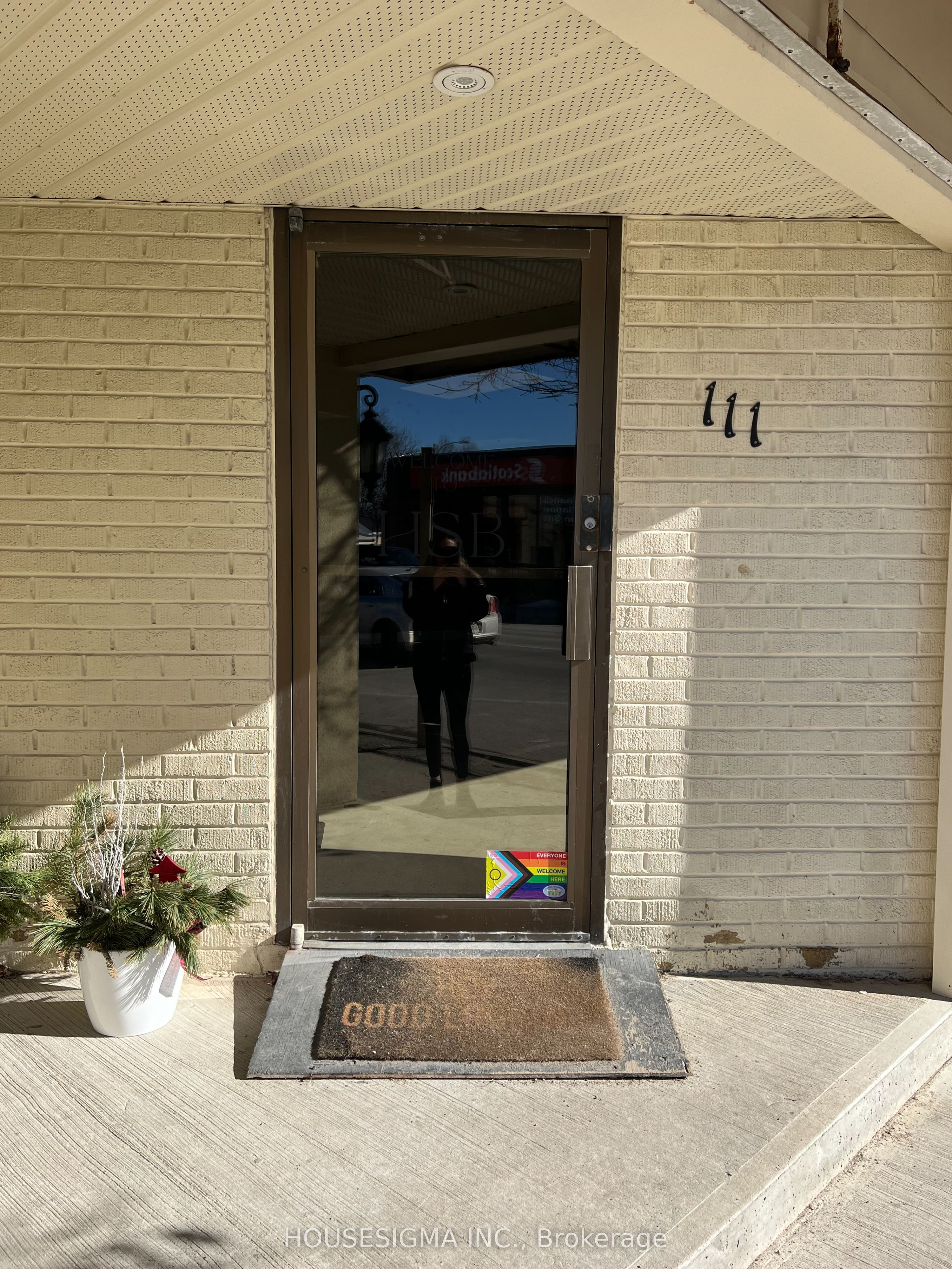 111 High Street Property Photo 3