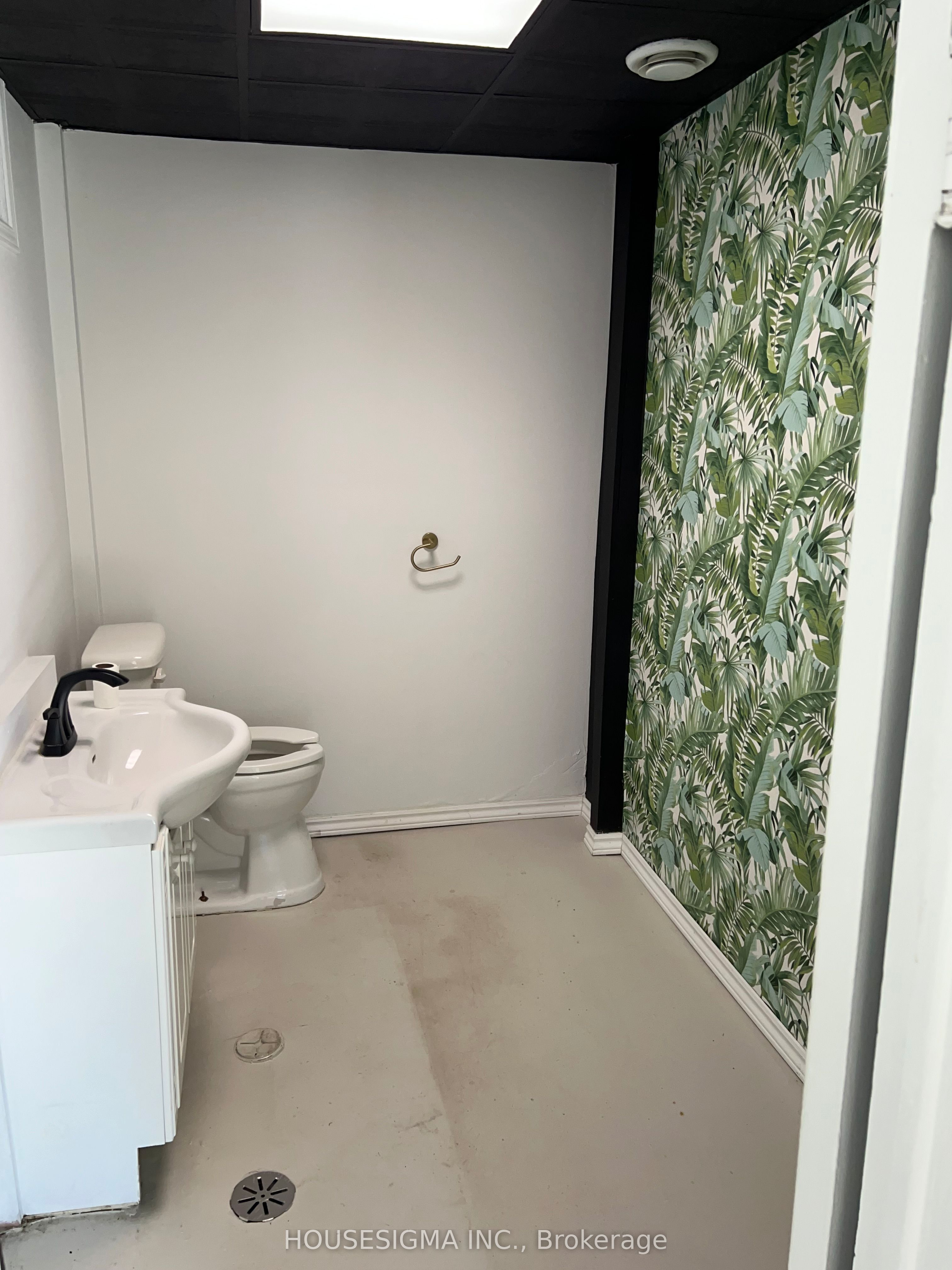 111 High Street Property Photo 4