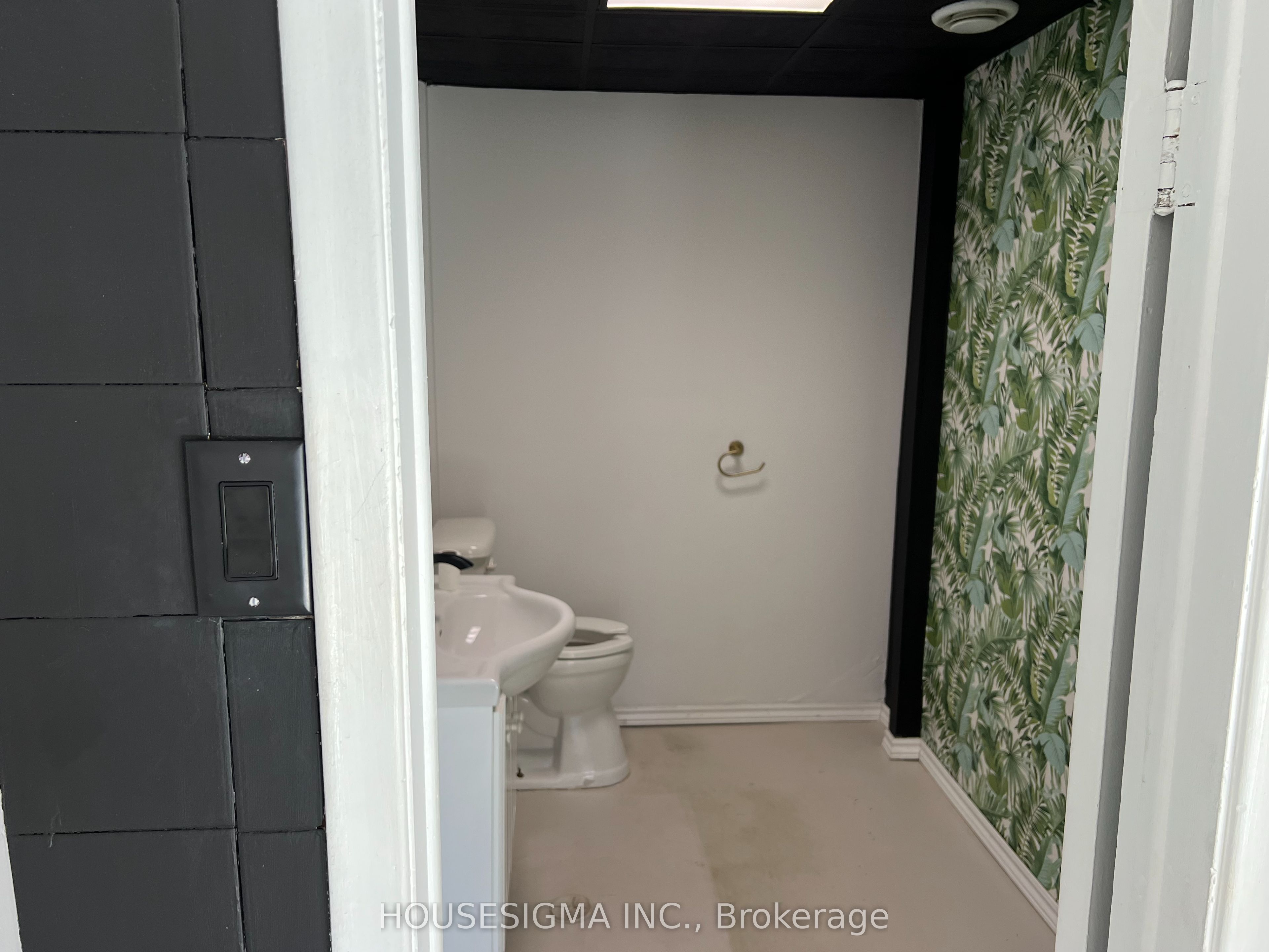 111 High Street Property Photo 5