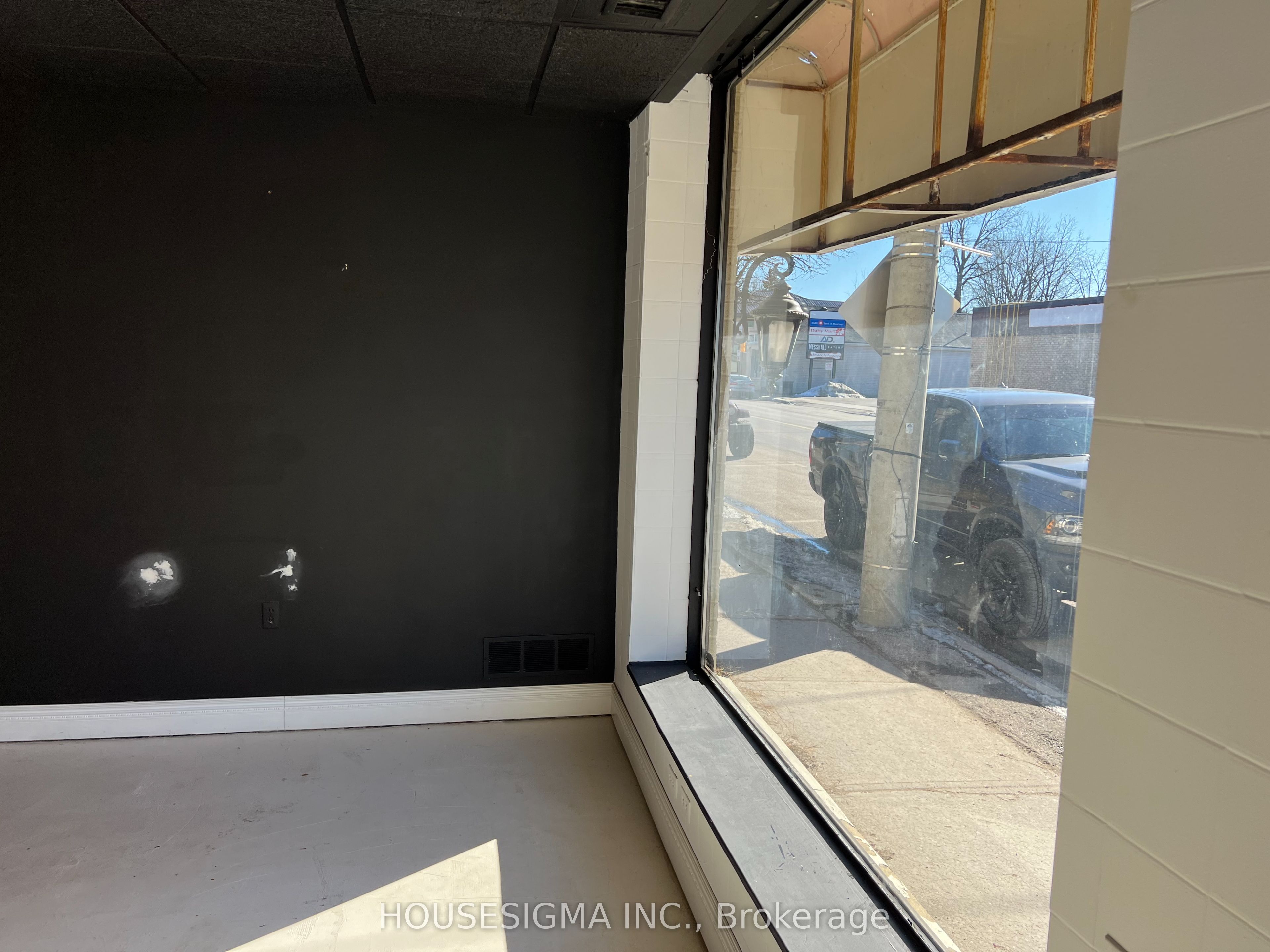 111 High Street Property Photo 6