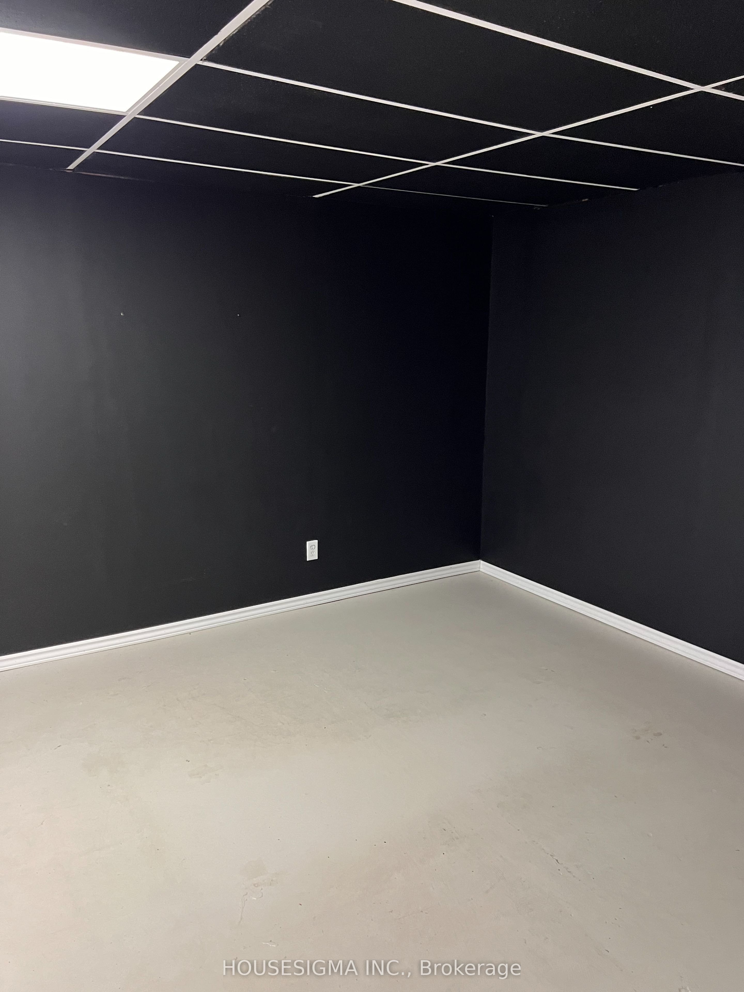 111 High Street Property Photo 13