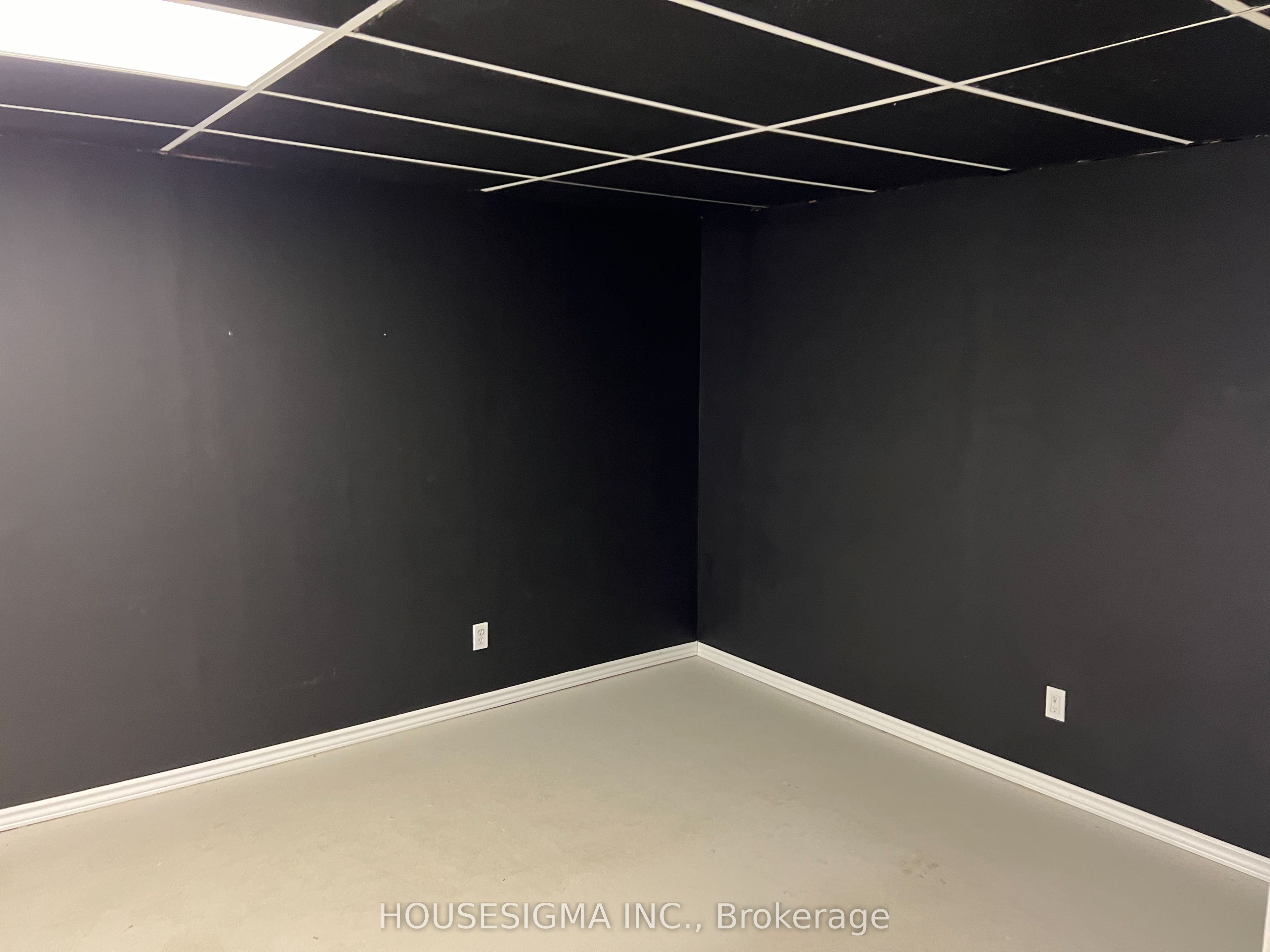 111 High Street Property Photo 14