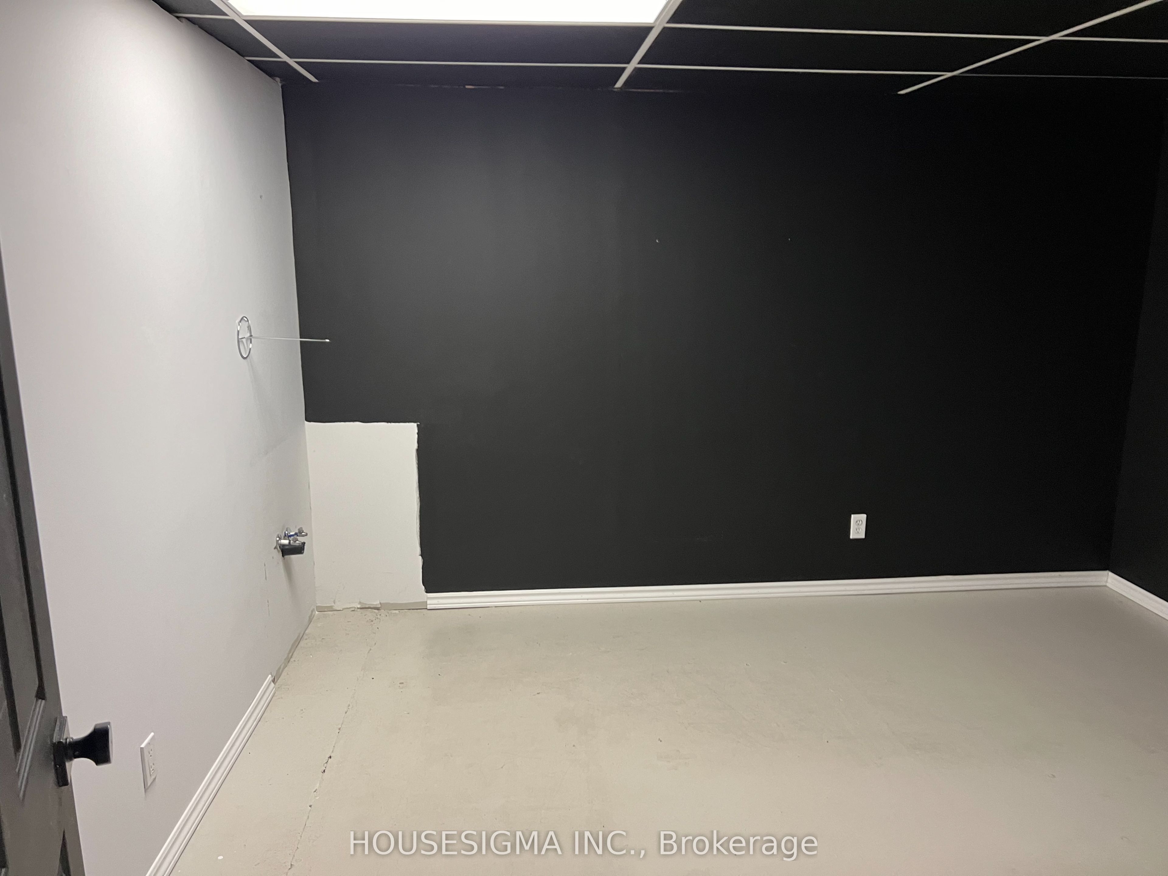 111 High Street Property Photo 15