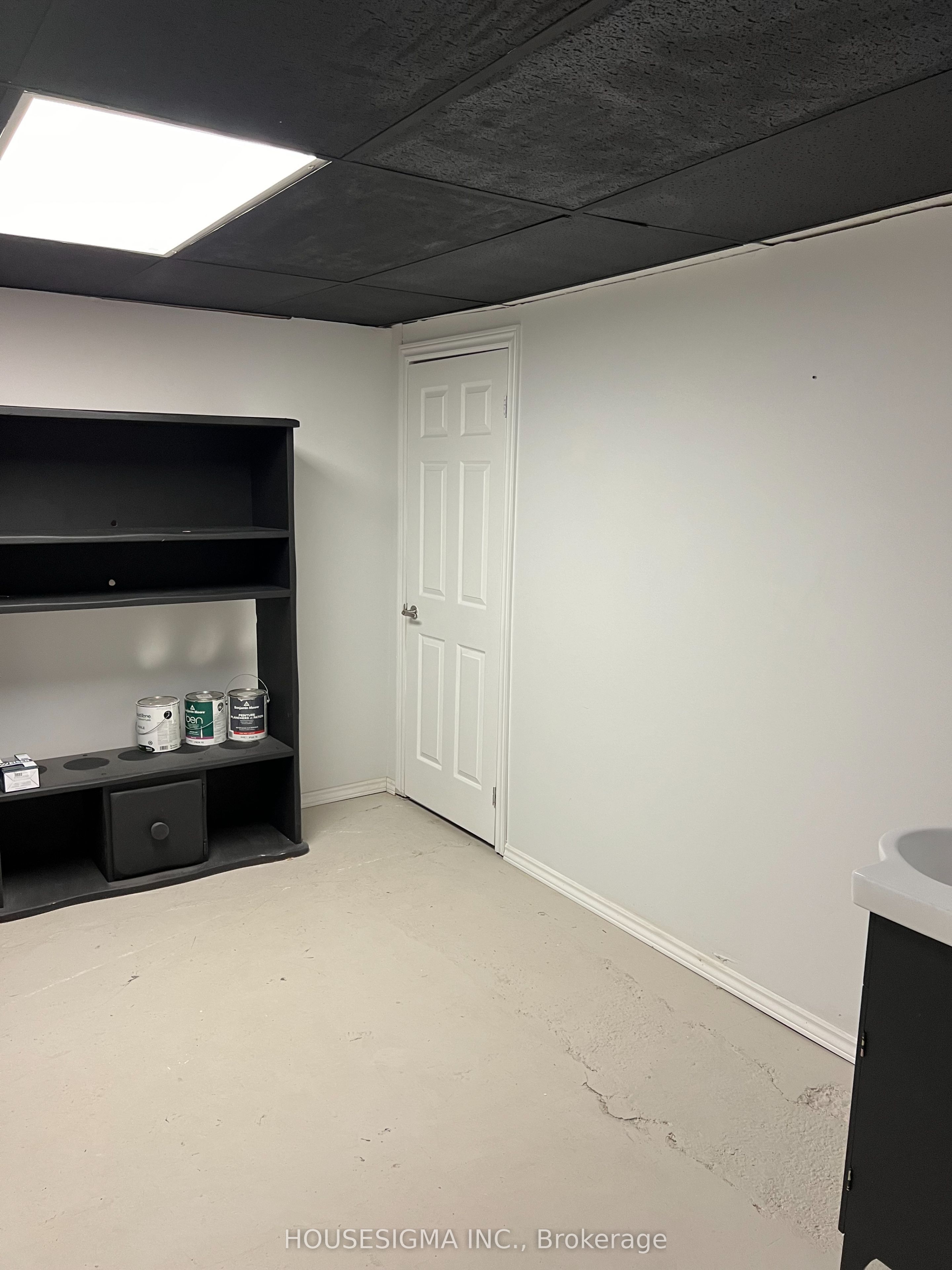 111 High Street Property Photo 16