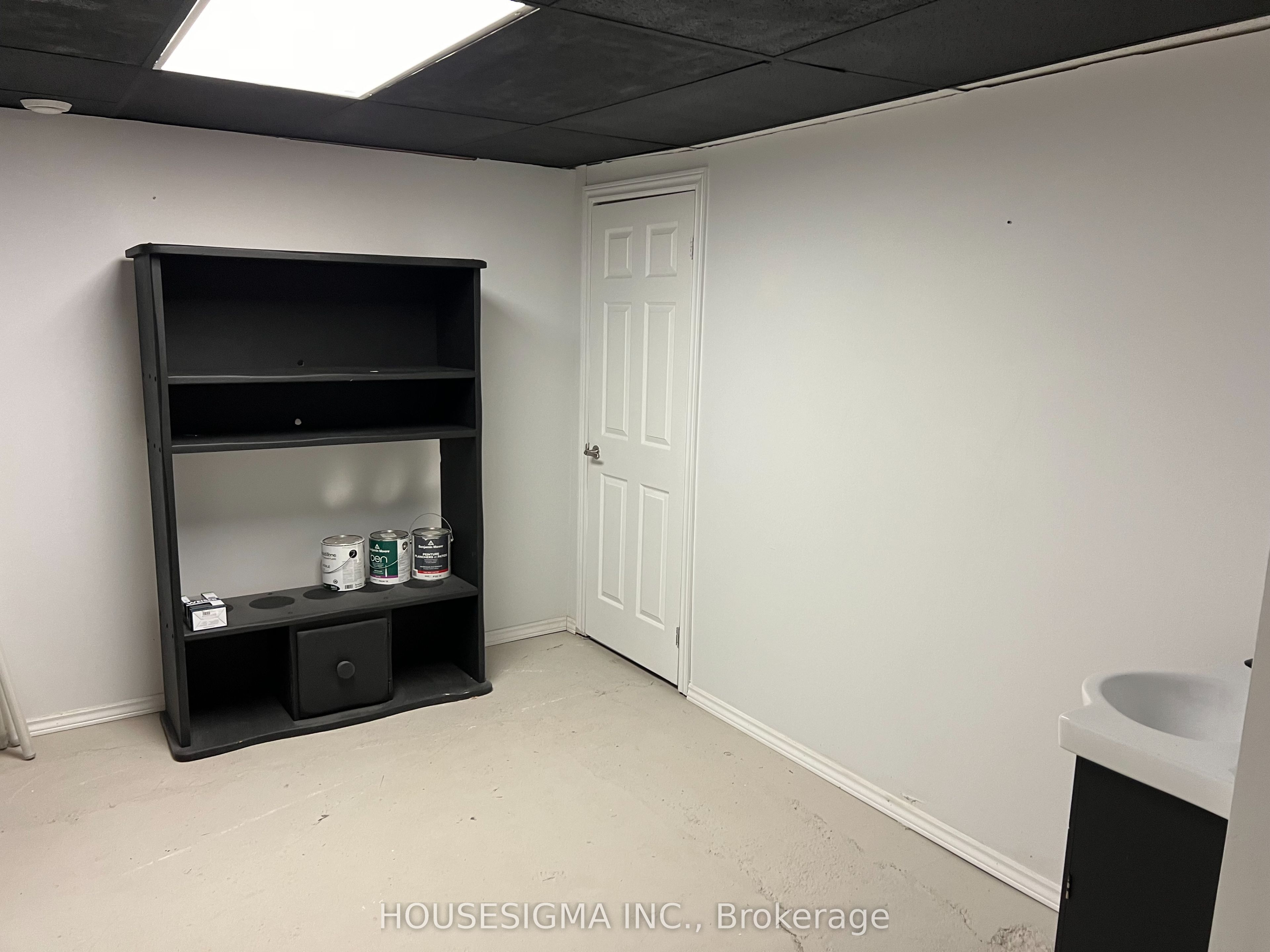 111 High Street Property Photo 17