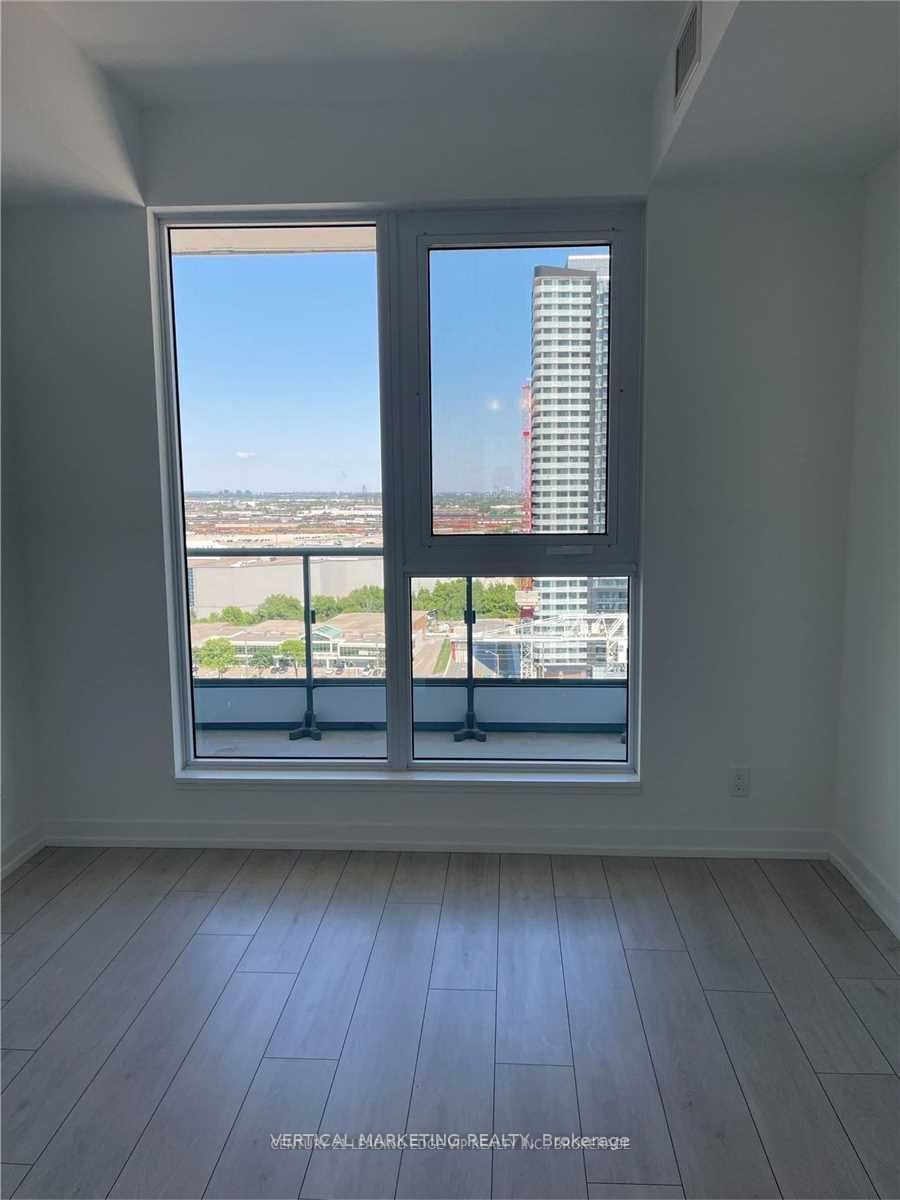 #2103 - 950 Portage Parkway Property Photo 11