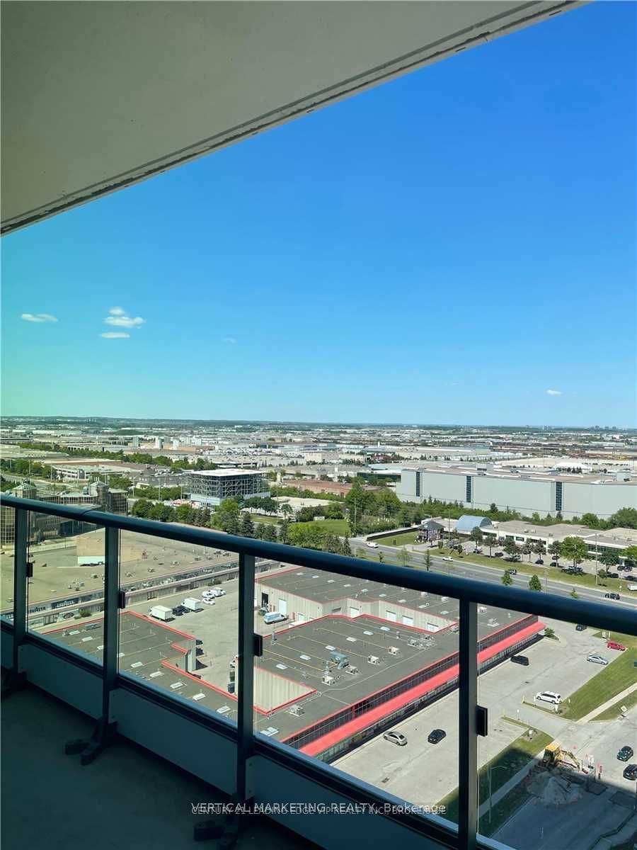 #2103 - 950 Portage Parkway Property Photo 17