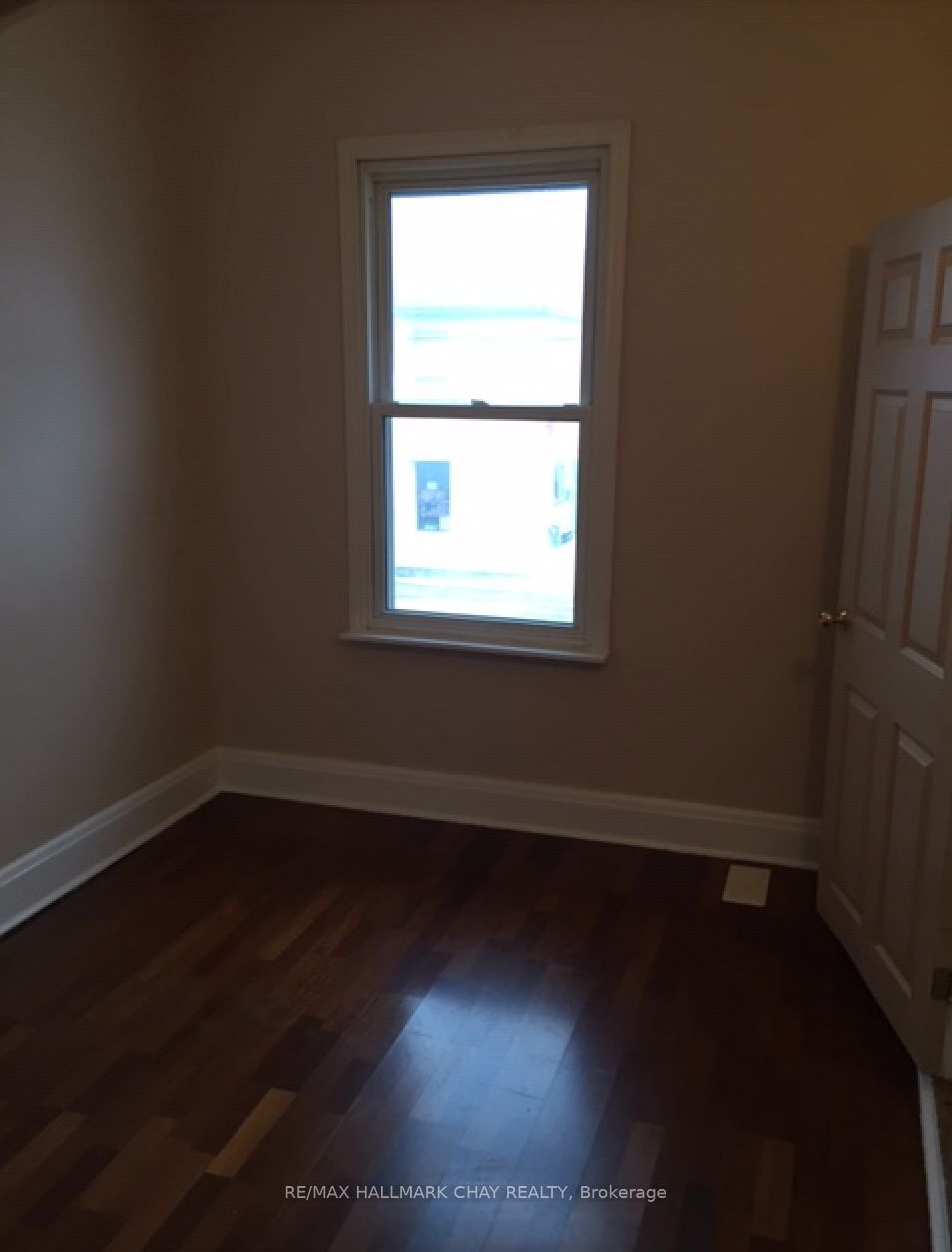 236 Barrie Street Property Photo 8