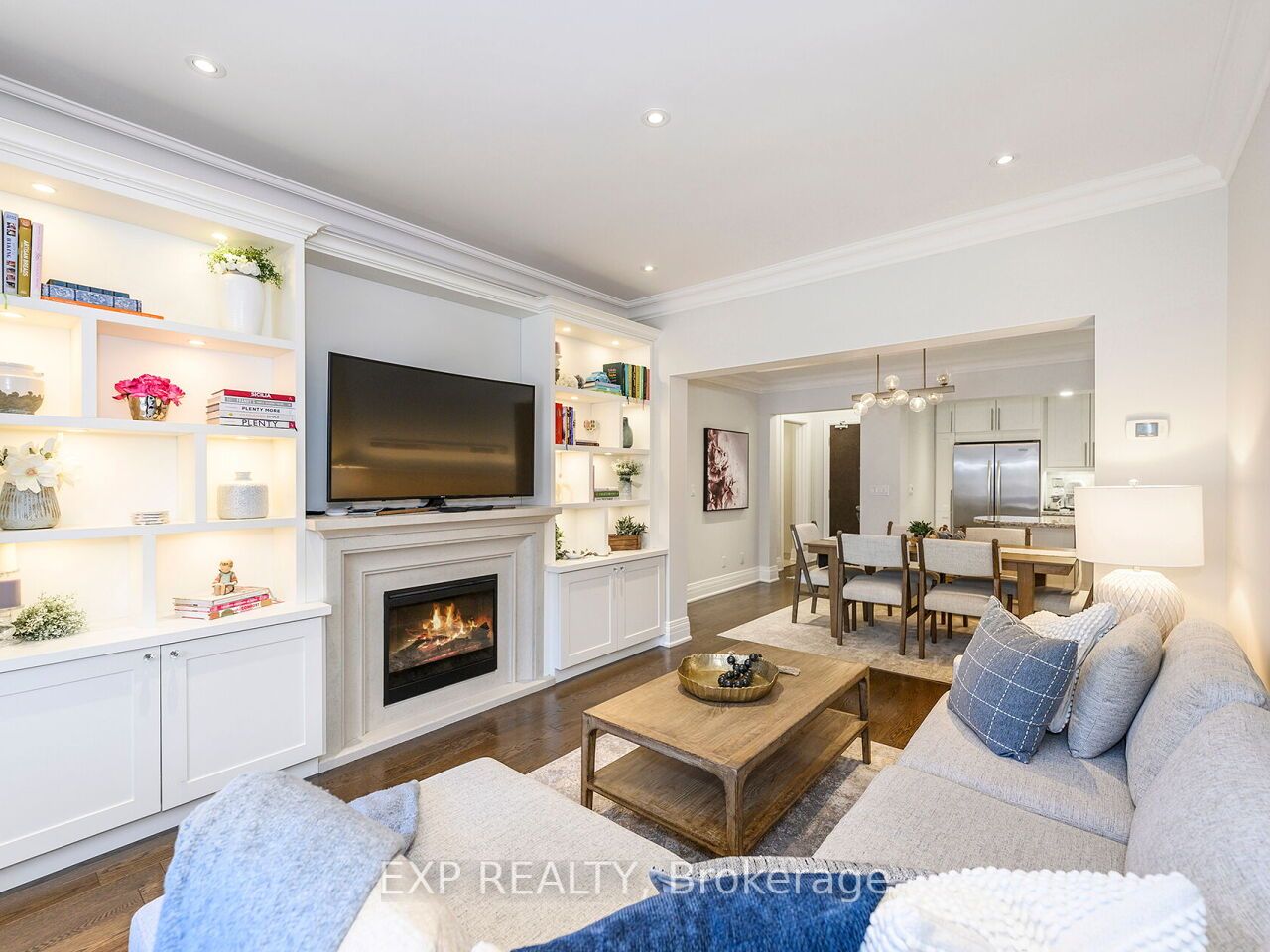 #231 - 80 Burns Boulevard Property Photo