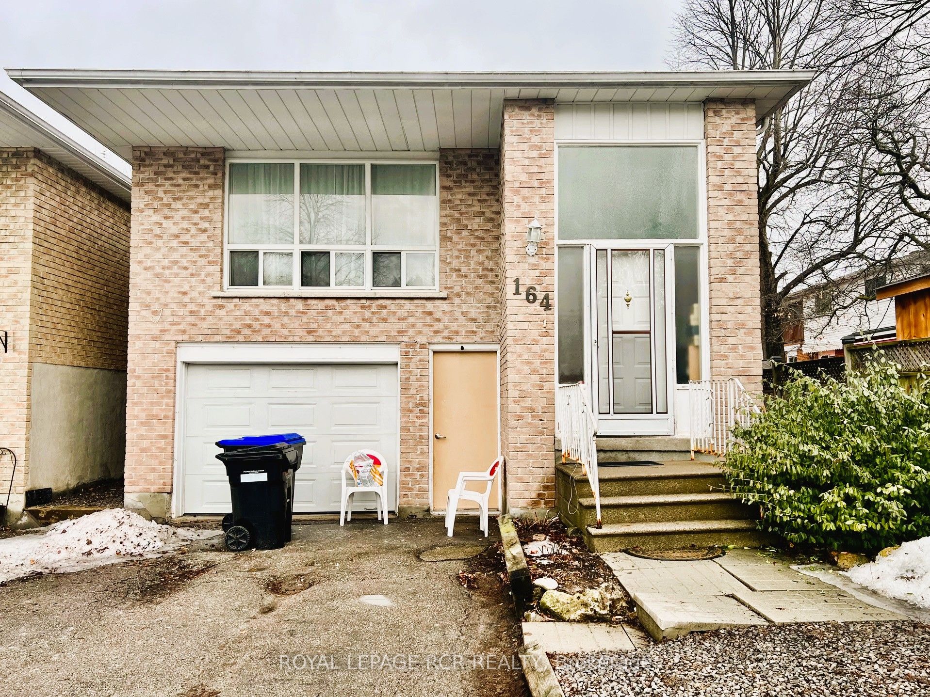 164 Fred Cook Drive Property Photo