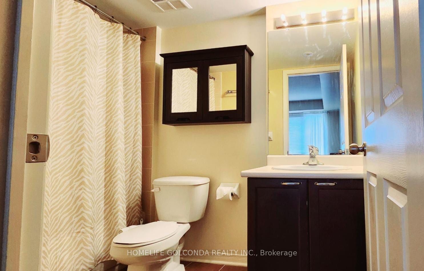 2179 Bur Oak Avenue 55 Property Photo 13