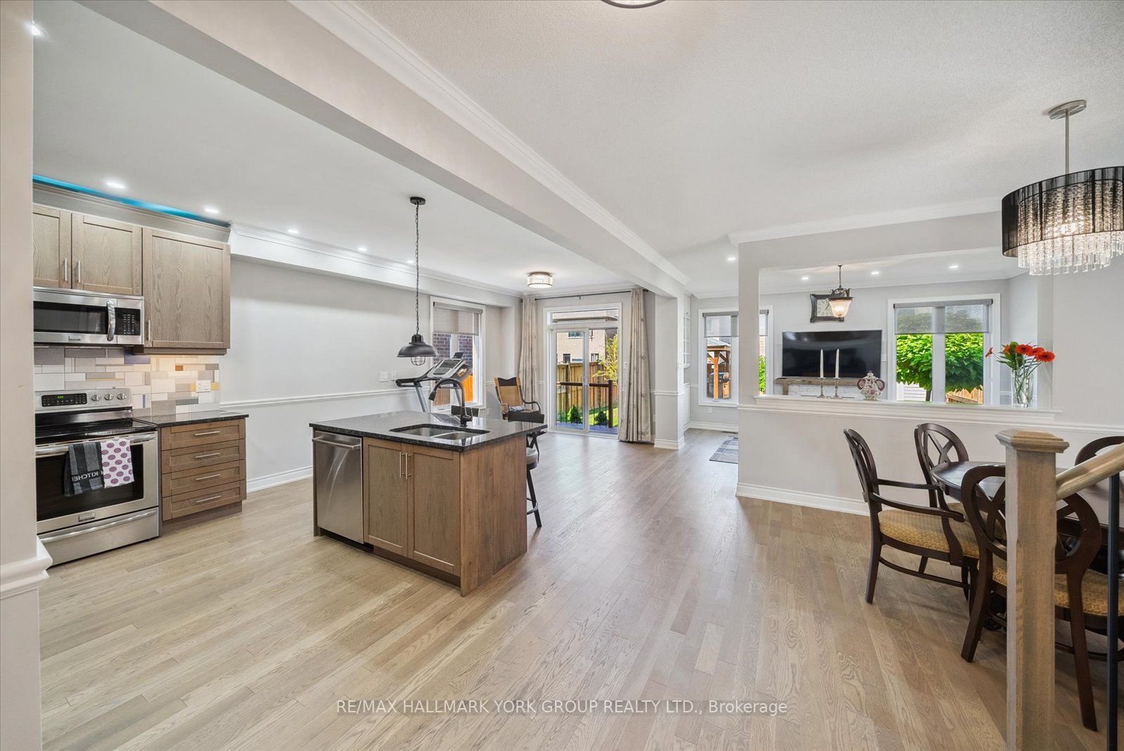 12 Deer Pass Road Property Photo 2