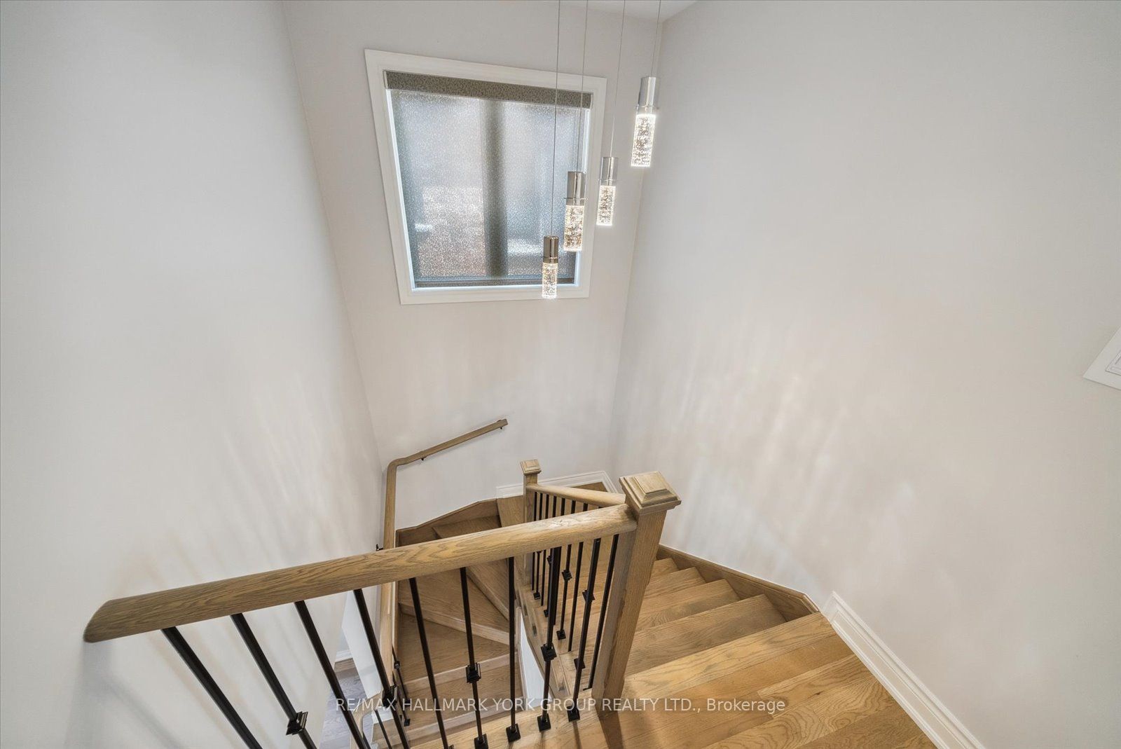 12 Deer Pass Road Property Photo 9