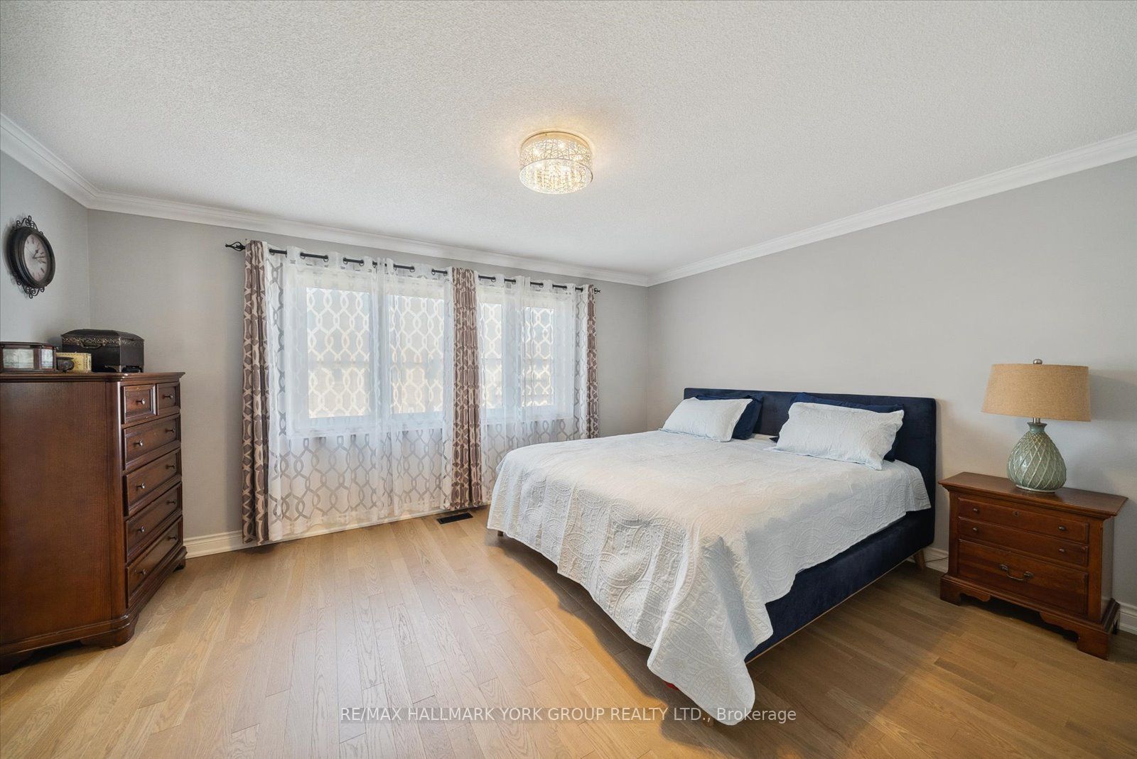 12 Deer Pass Road Property Photo 10