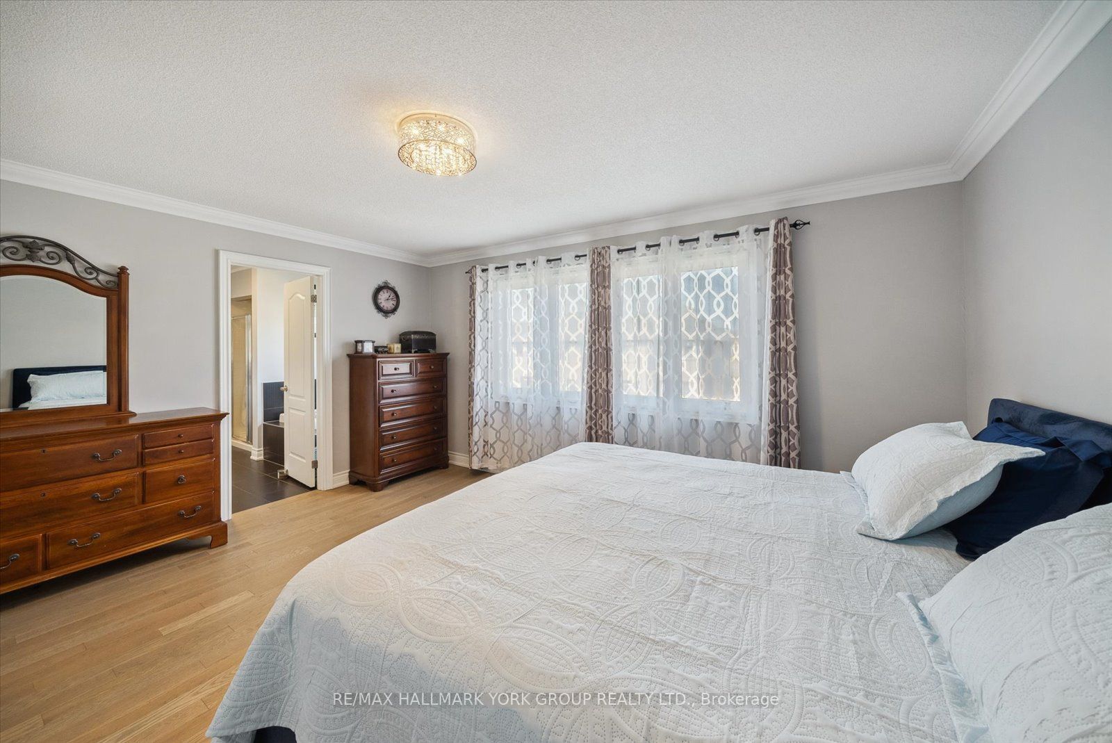 12 Deer Pass Road Property Photo 11