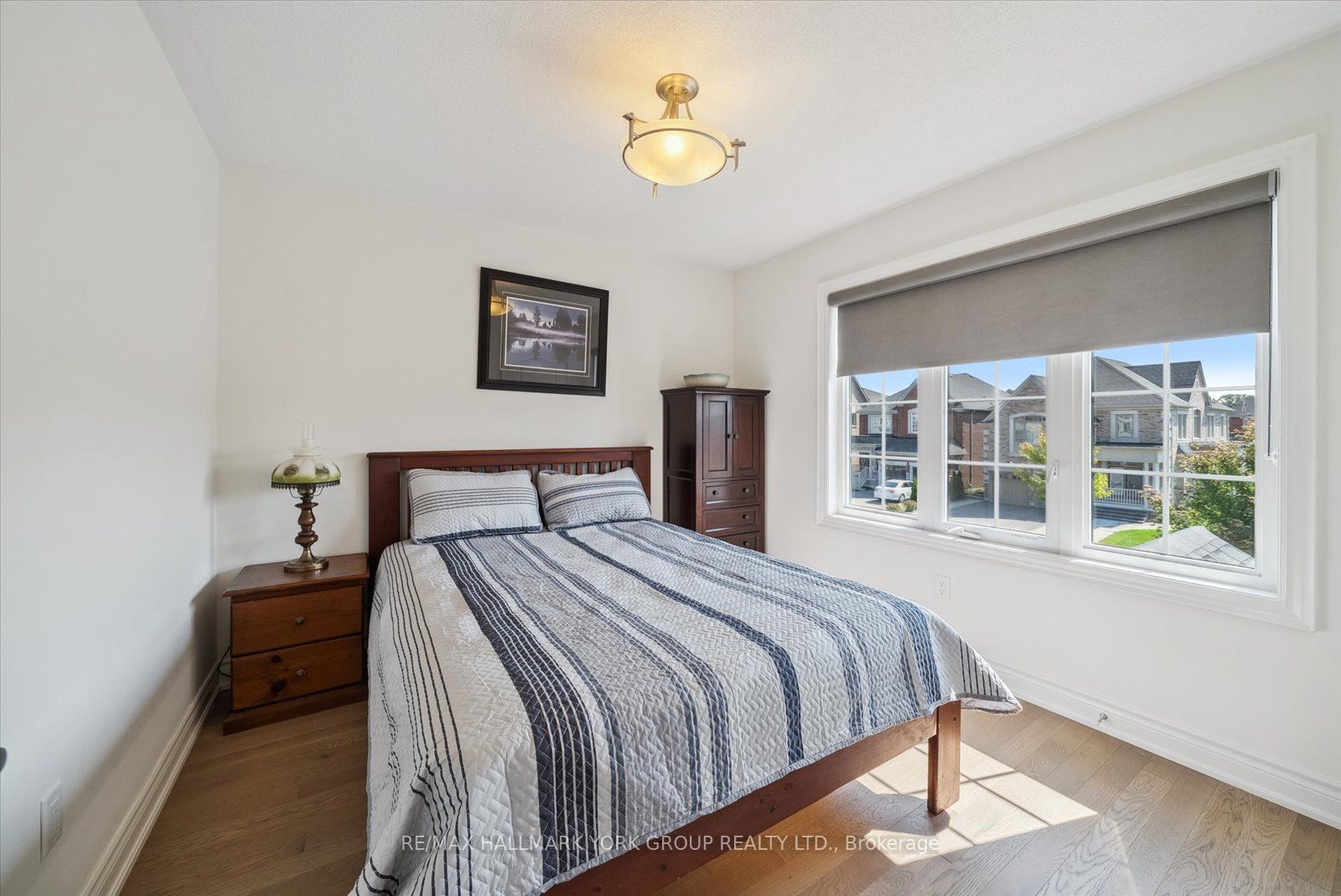12 Deer Pass Road Property Photo 16