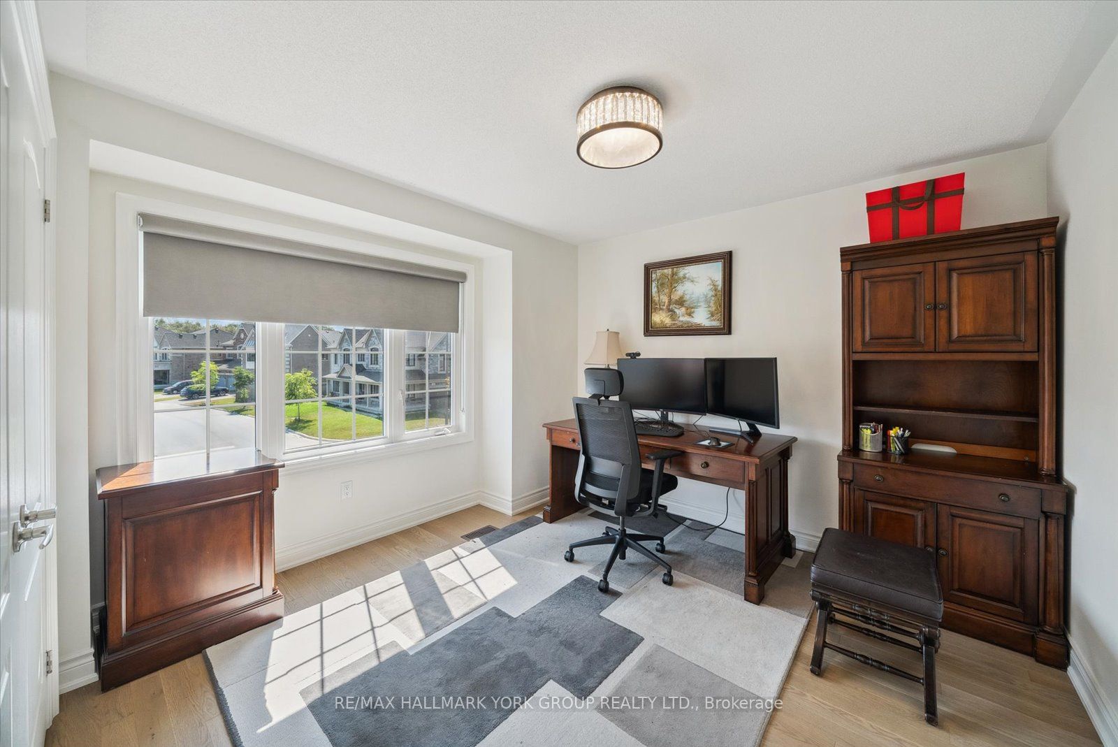 12 Deer Pass Road Property Photo 17