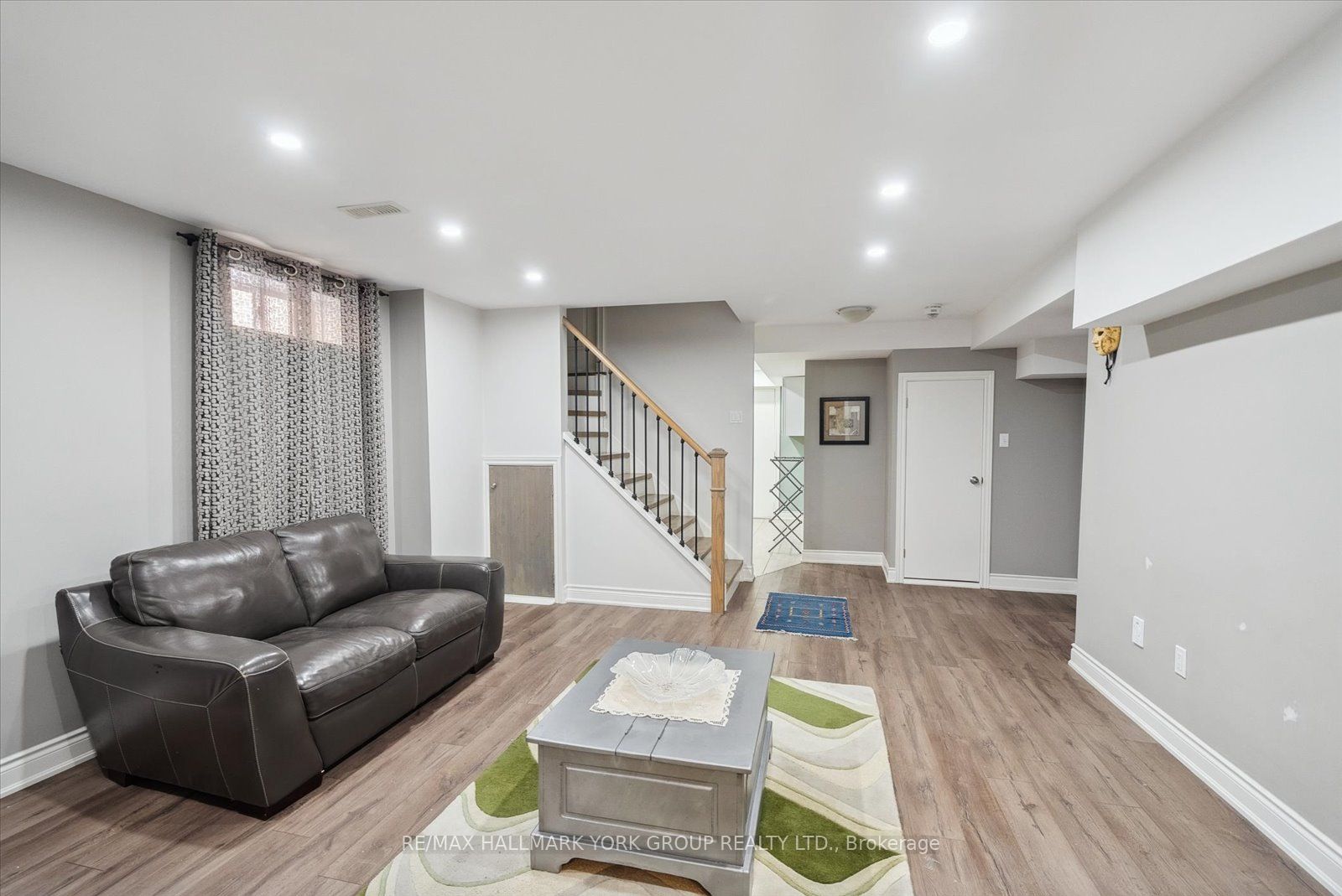 12 Deer Pass Road Property Photo 18