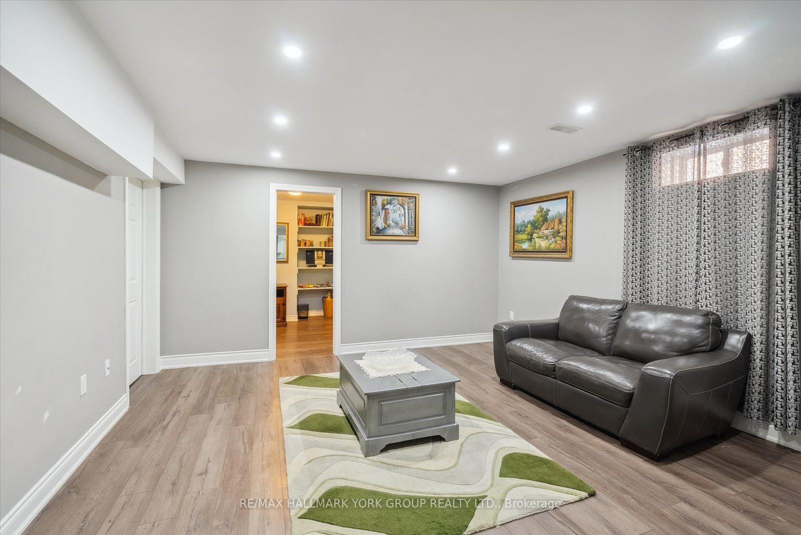 12 Deer Pass Road Property Photo 19