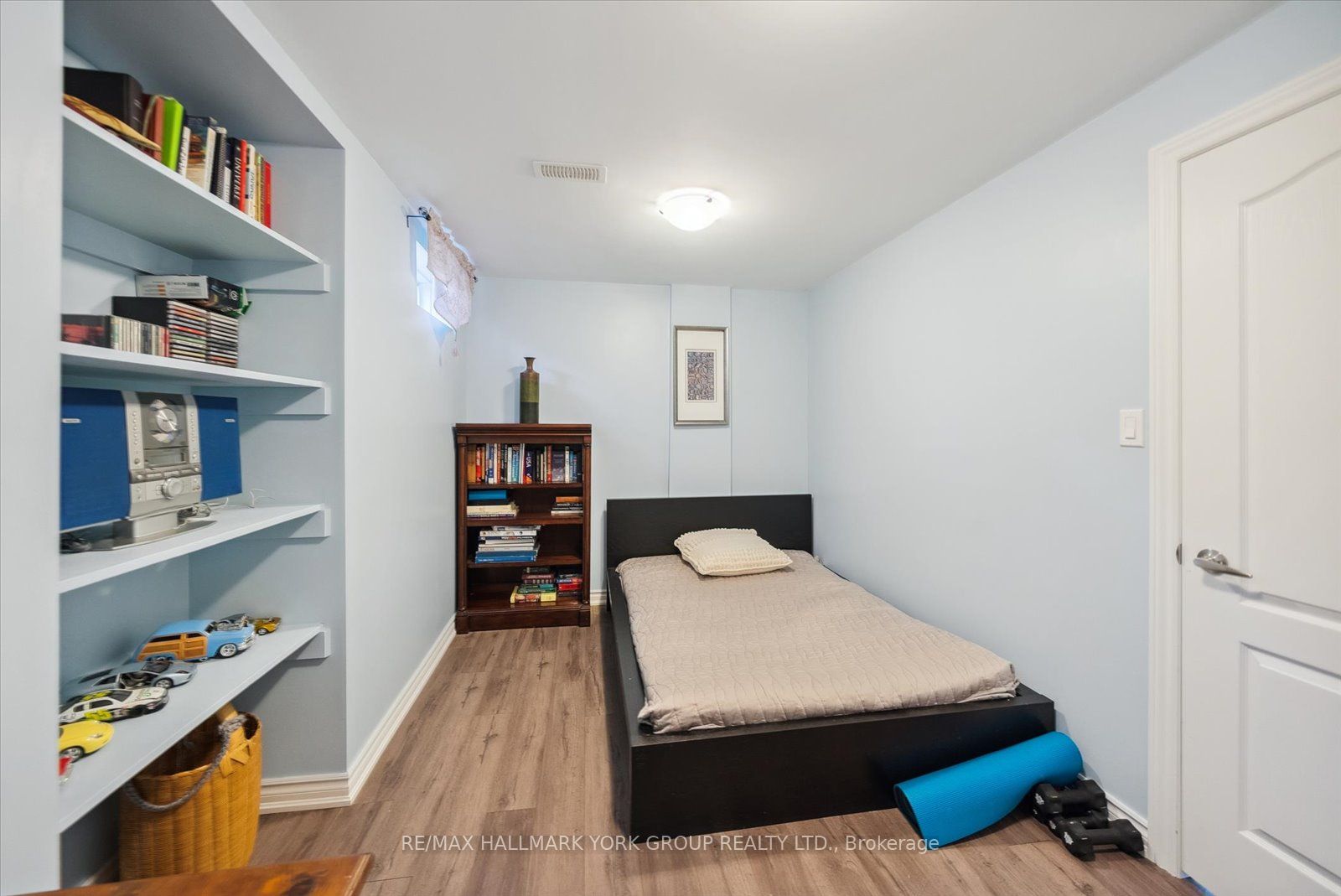 12 Deer Pass Road Property Photo 20
