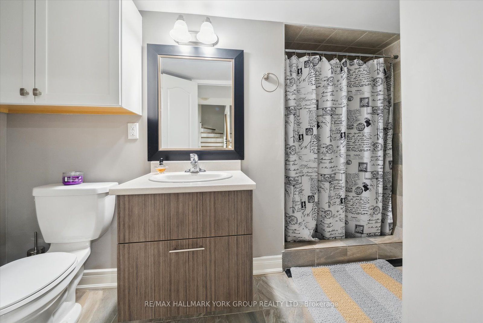 12 Deer Pass Road Property Photo 21