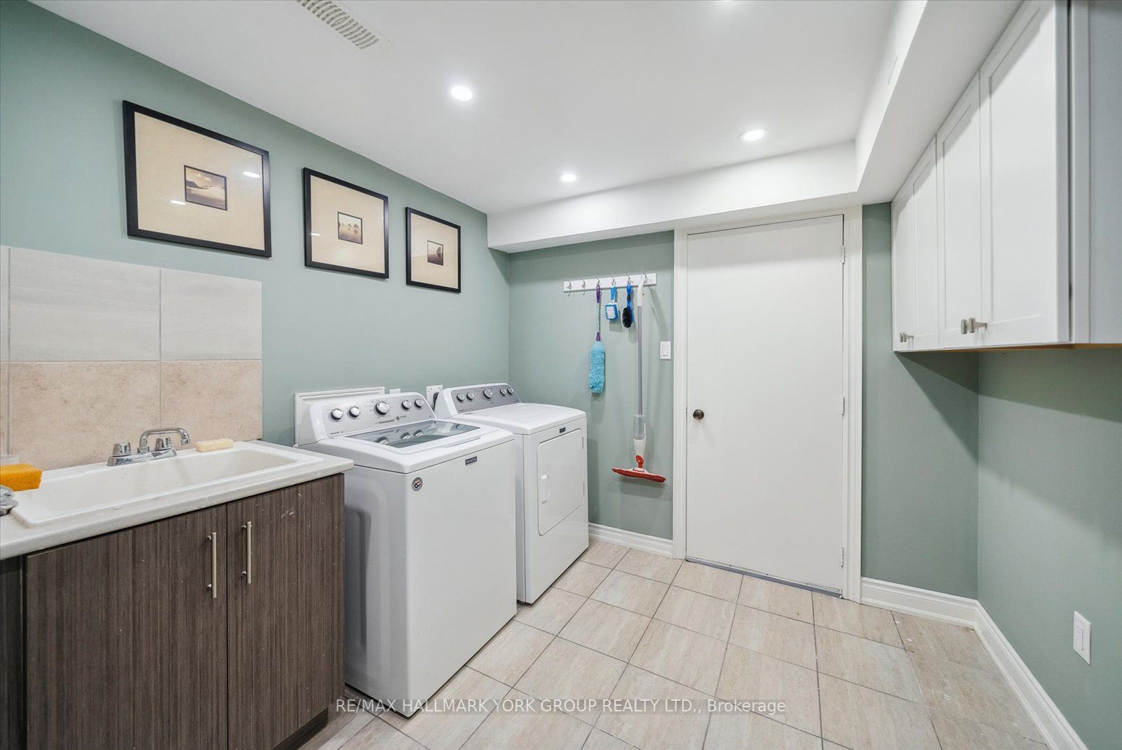 12 Deer Pass Road Property Photo 22