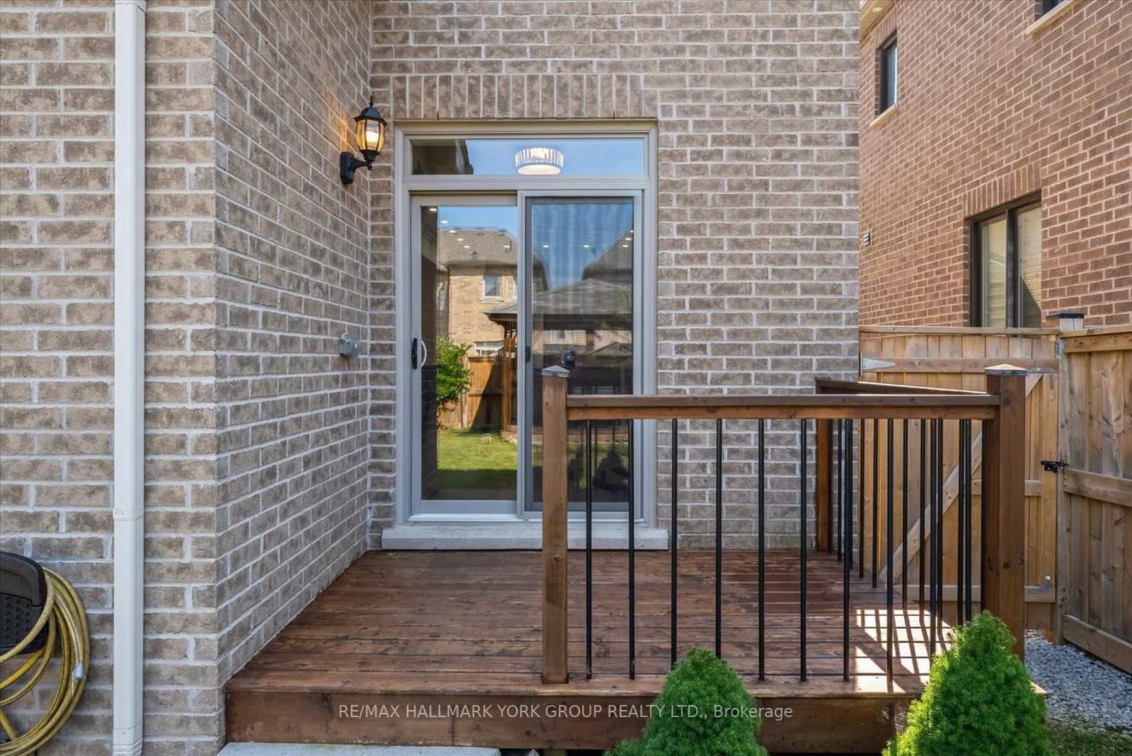 12 Deer Pass Road Property Photo 23