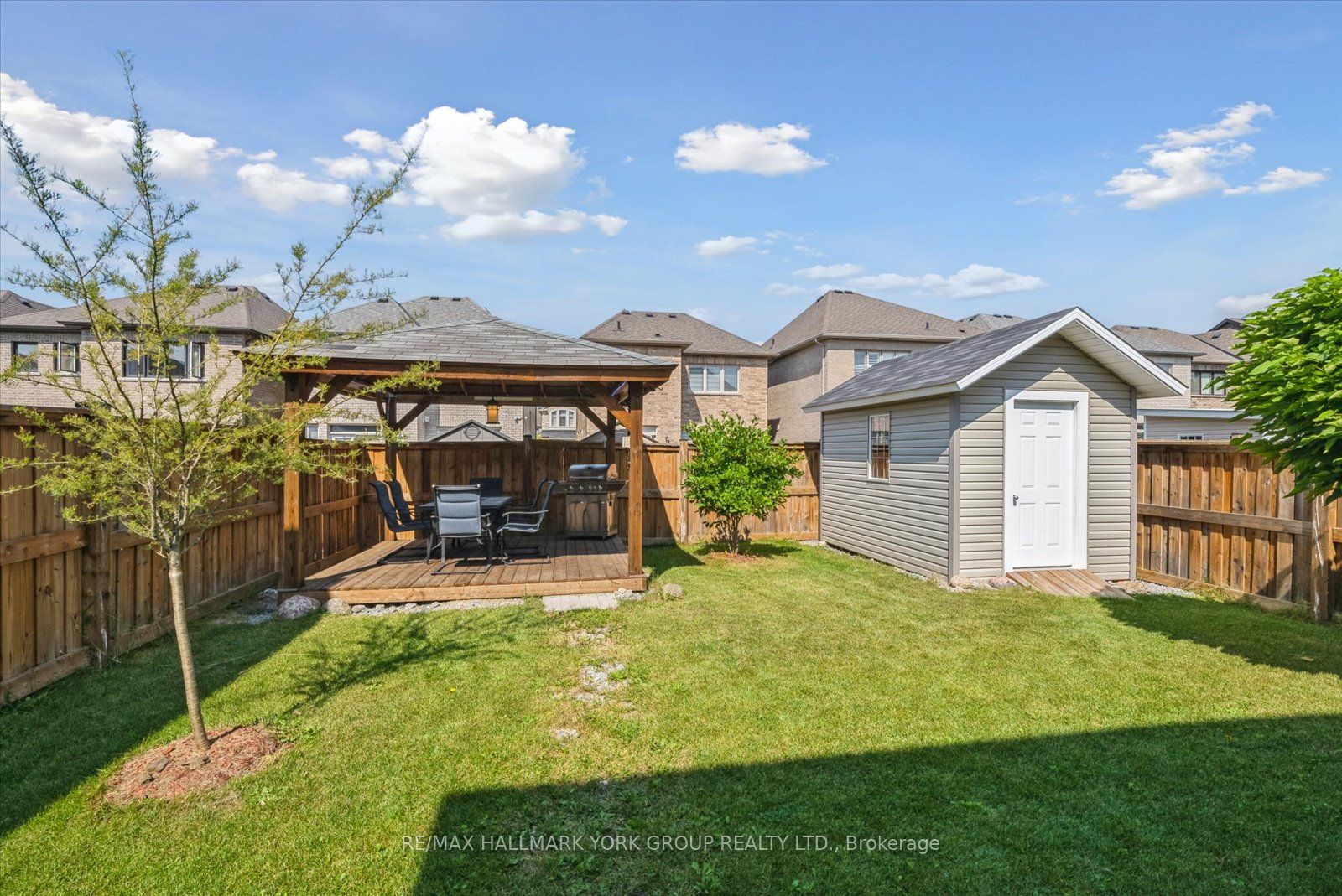 12 Deer Pass Road Property Photo 24