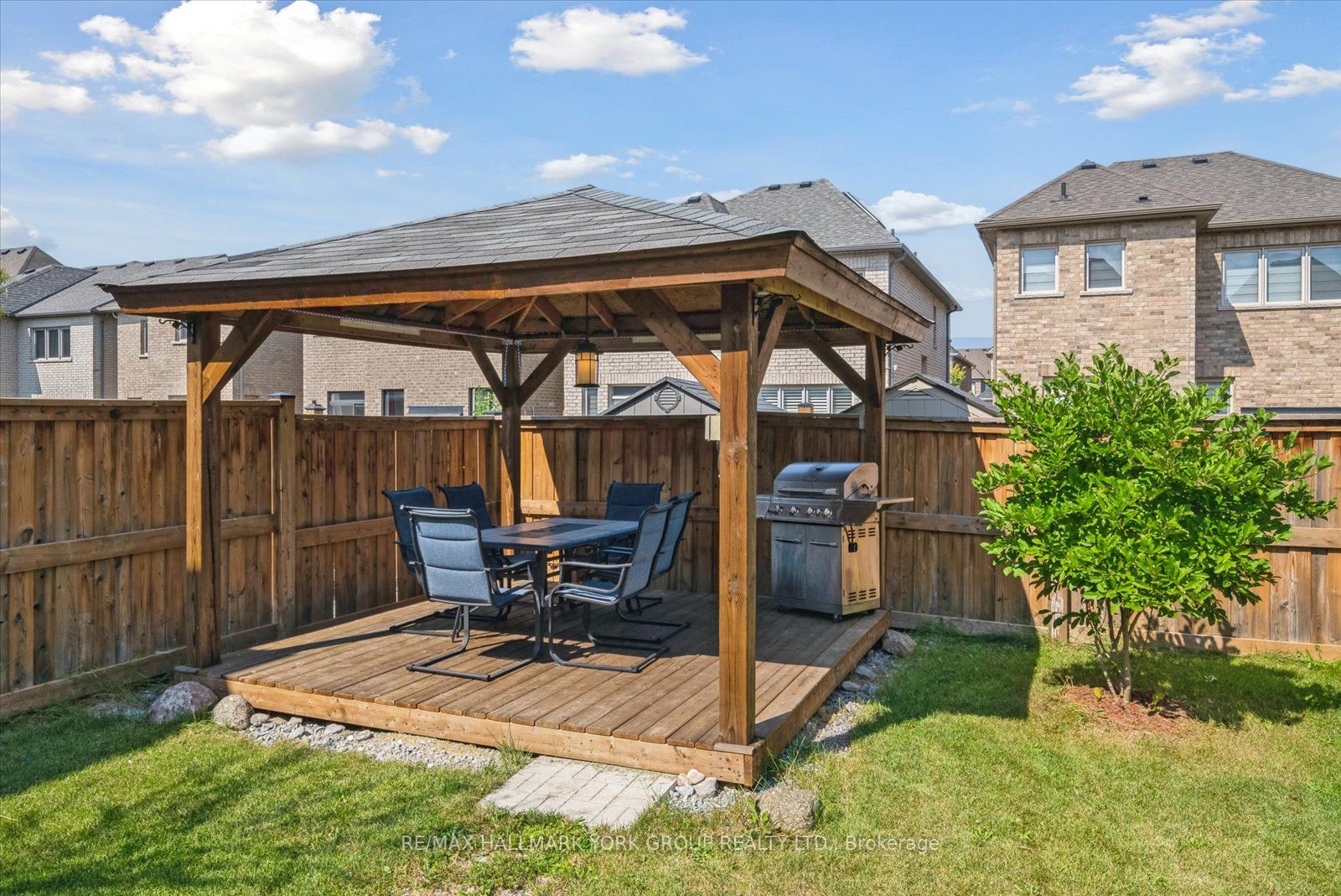 12 Deer Pass Road Property Photo 25
