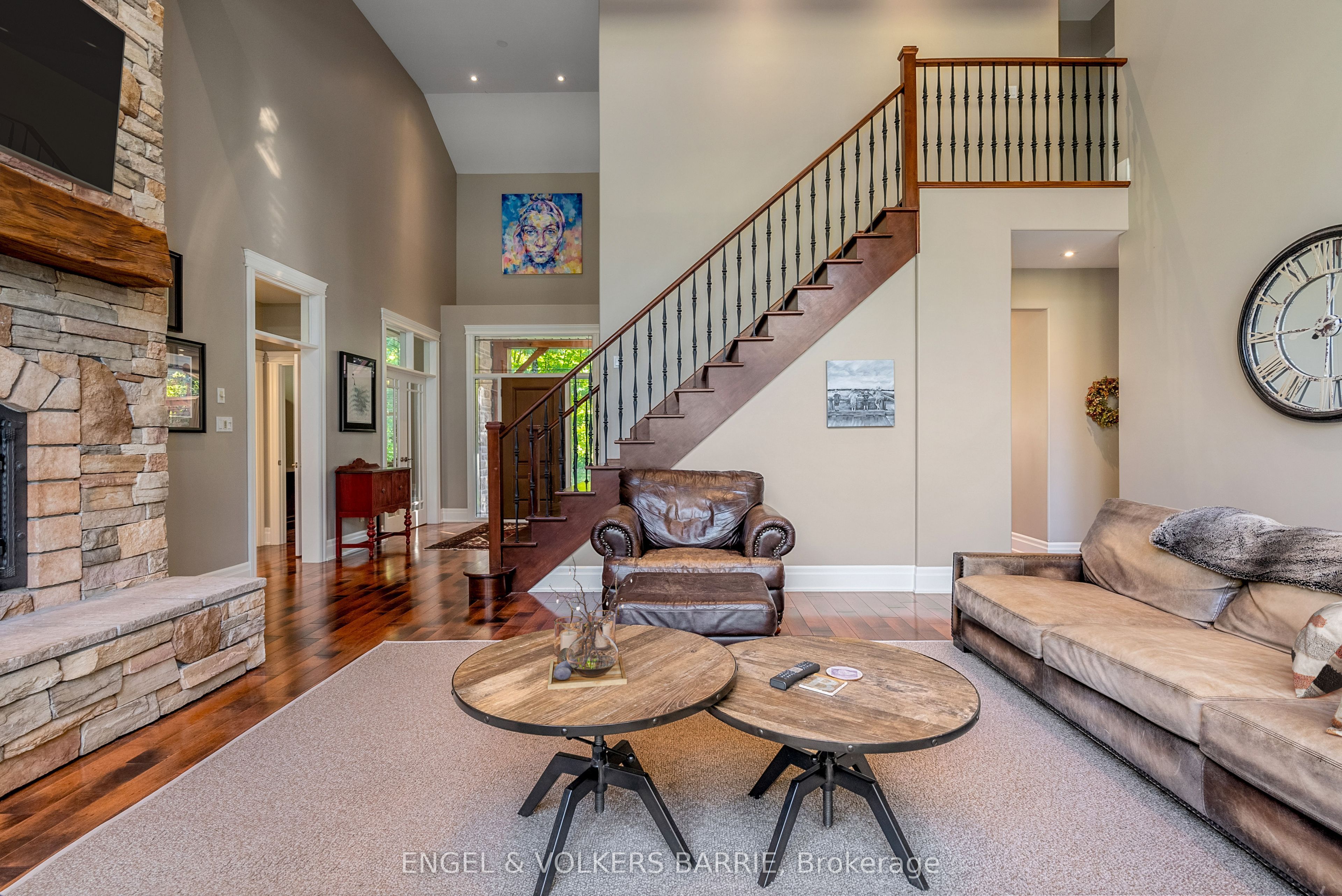 1220 Shoreview Drive Property Photo 11