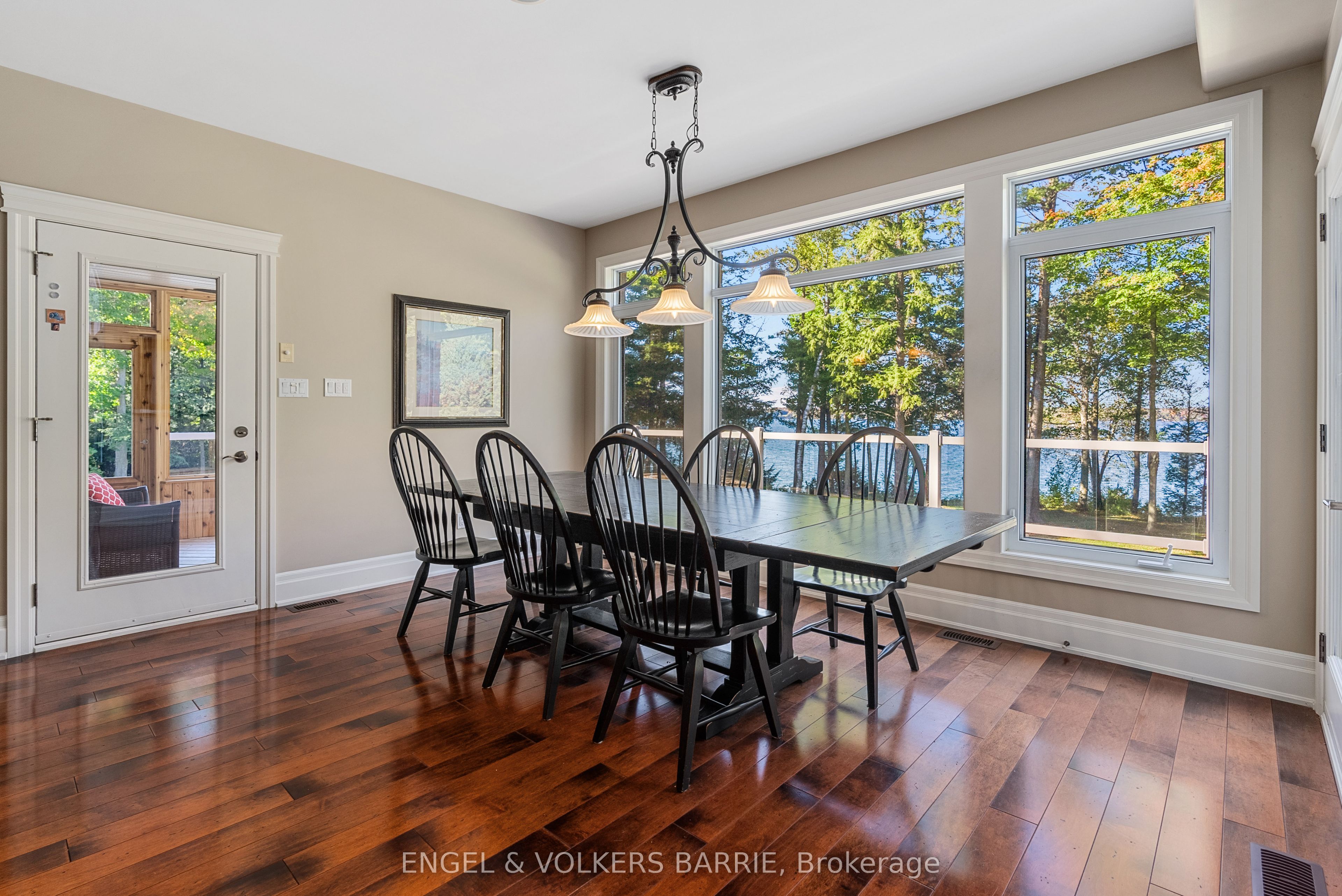 1220 Shoreview Drive Property Photo 13