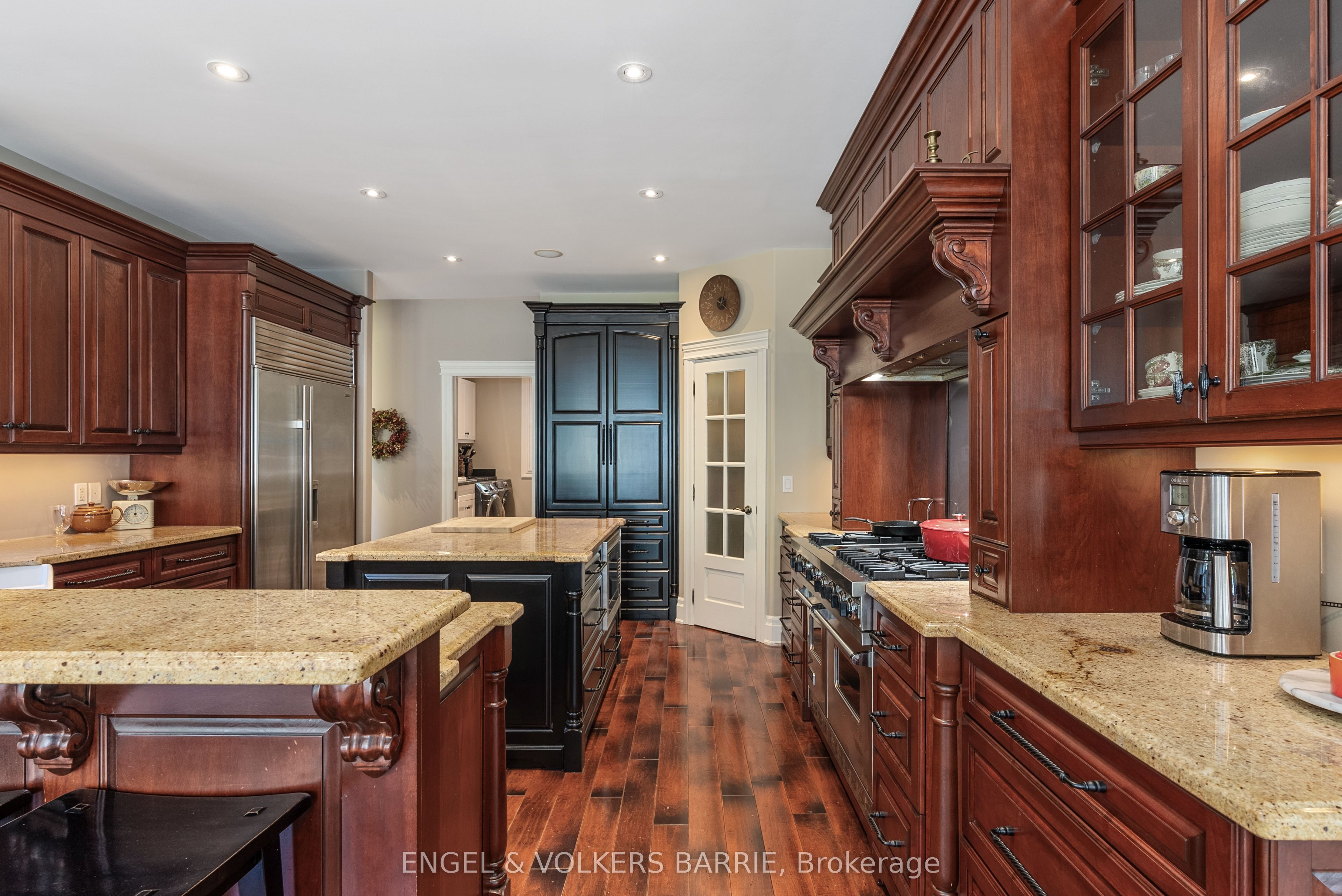 1220 Shoreview Drive Property Photo 15