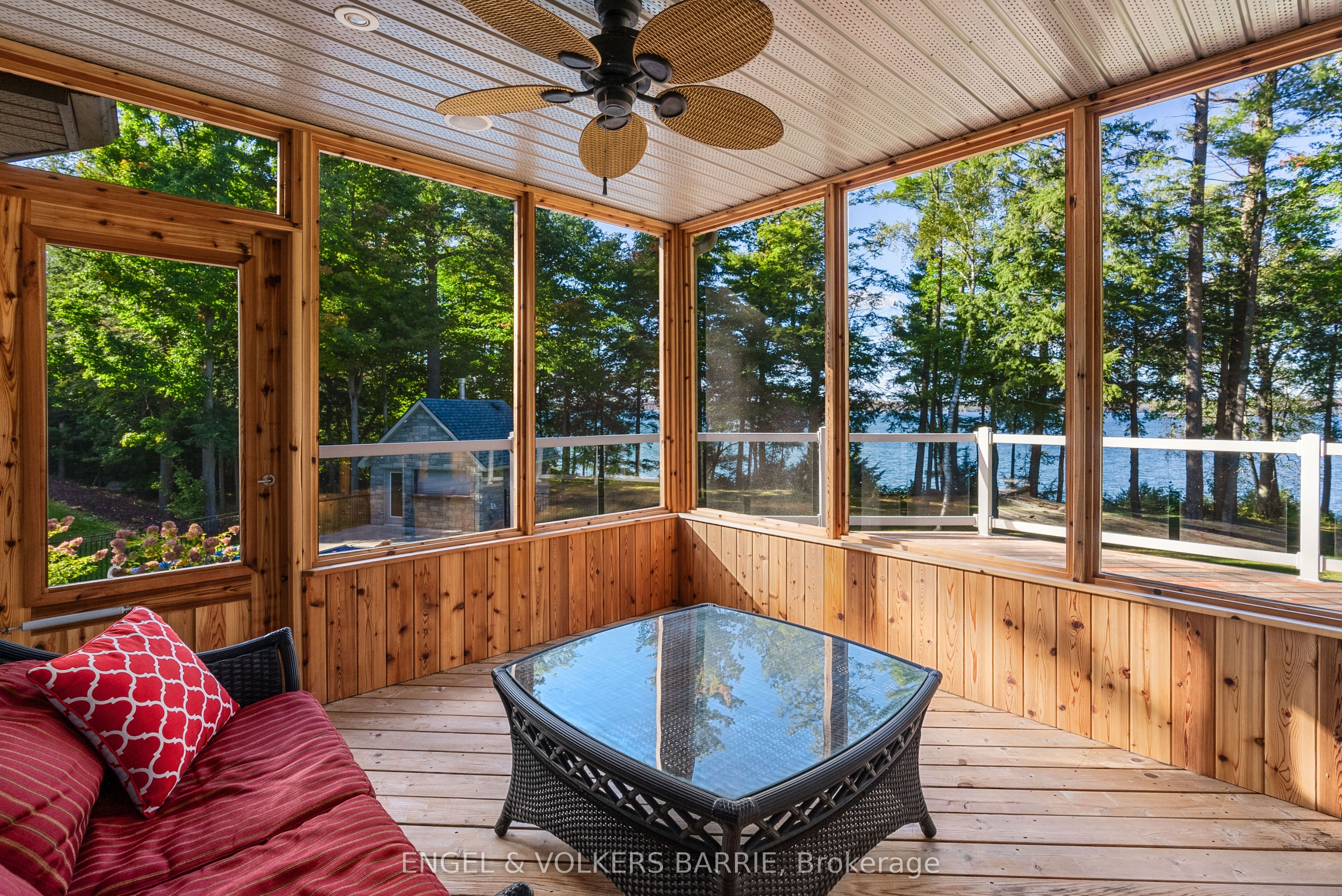 1220 Shoreview Drive Property Photo 19