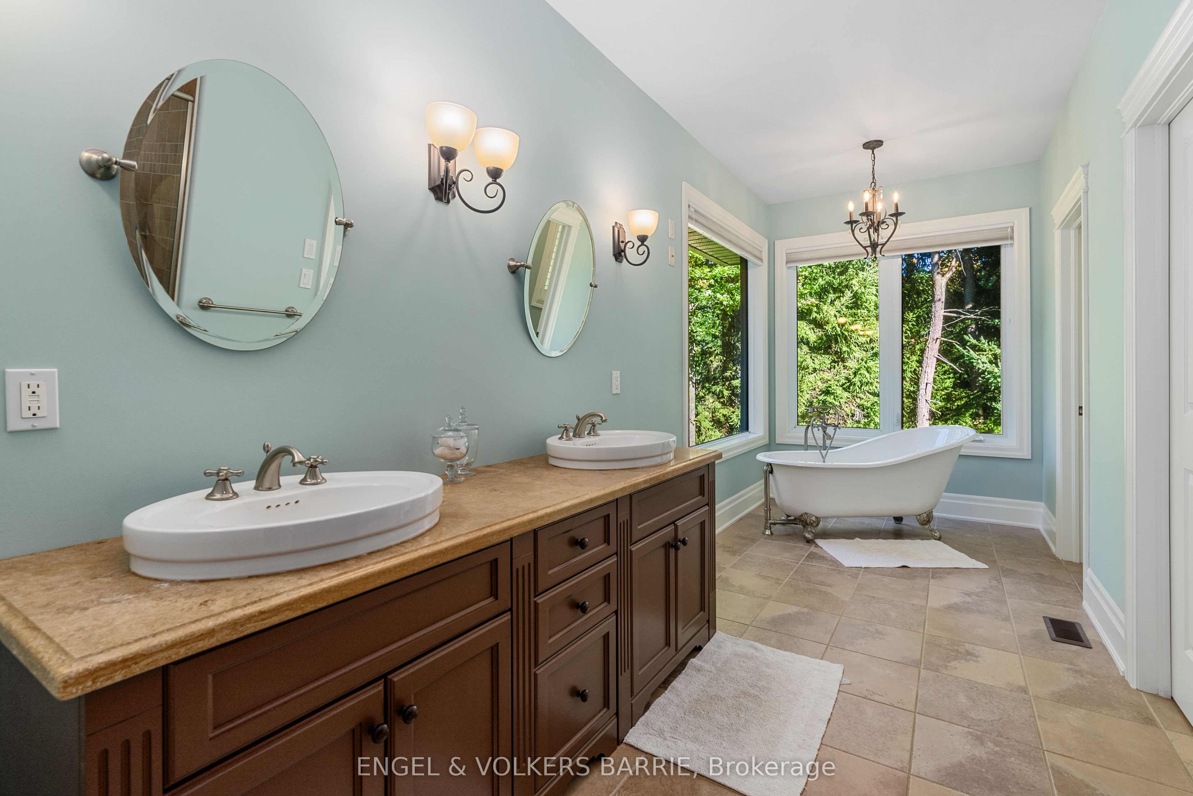 1220 Shoreview Drive Property Photo 23