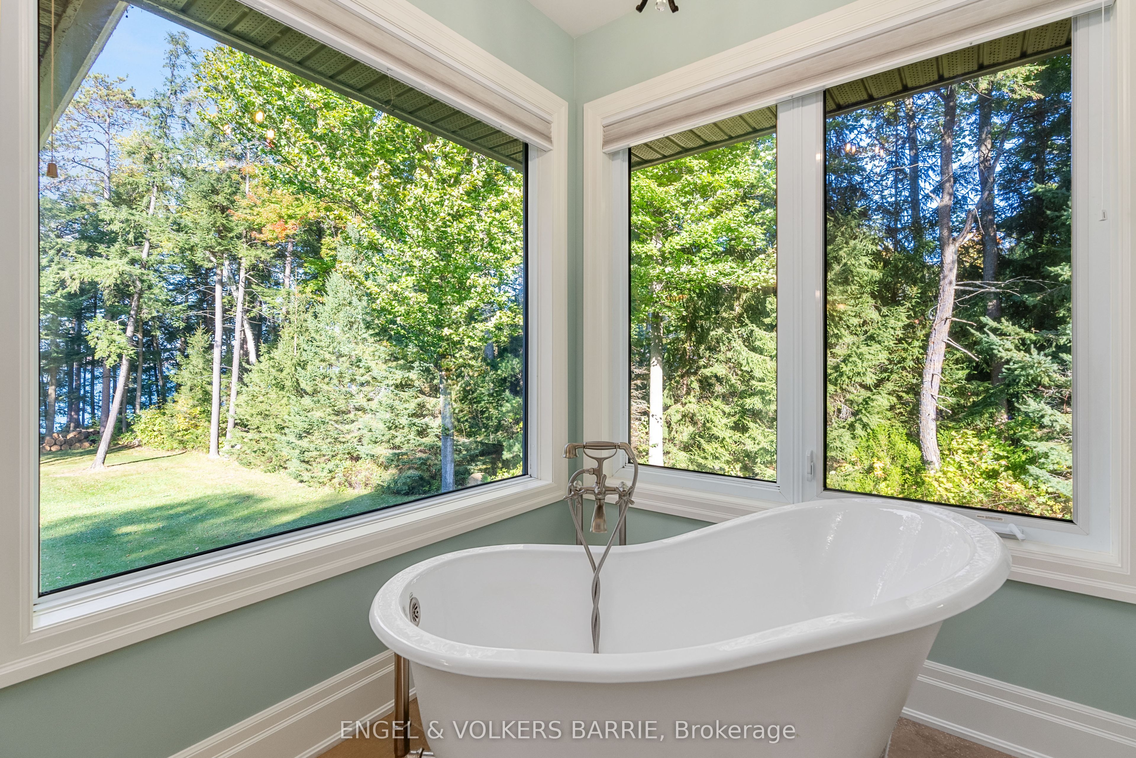 1220 Shoreview Drive Property Photo 24
